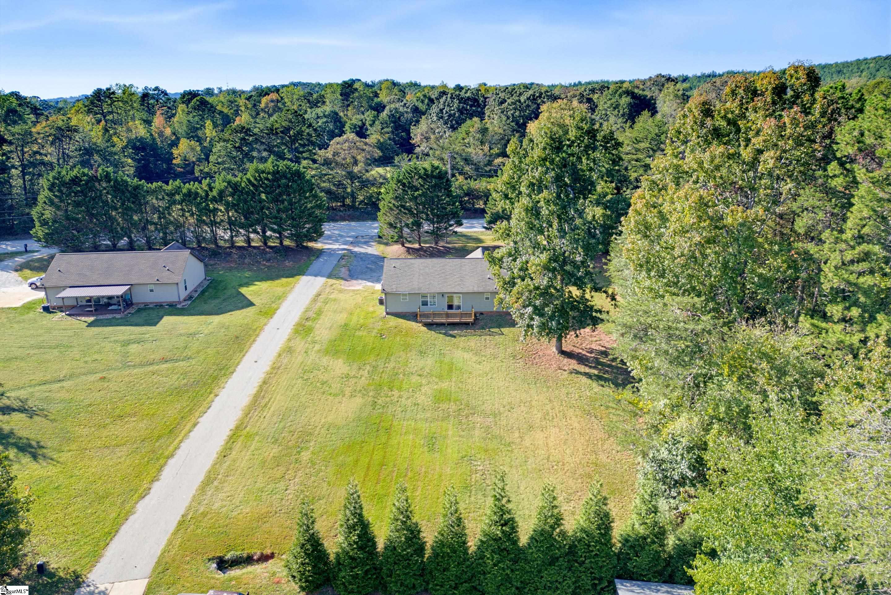 2180 Tigerville Road Property Photo 41