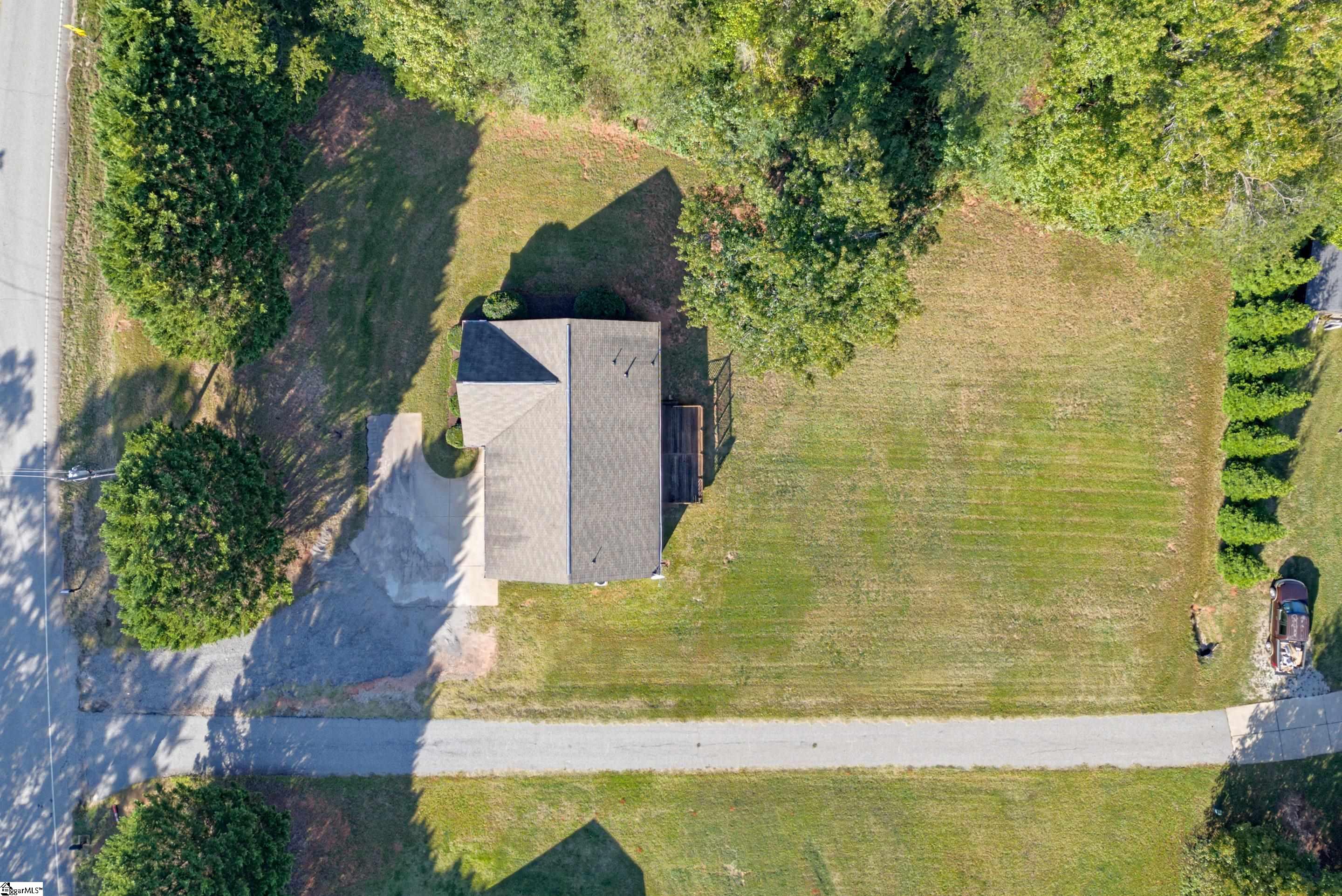 2180 Tigerville Road Property Photo 42