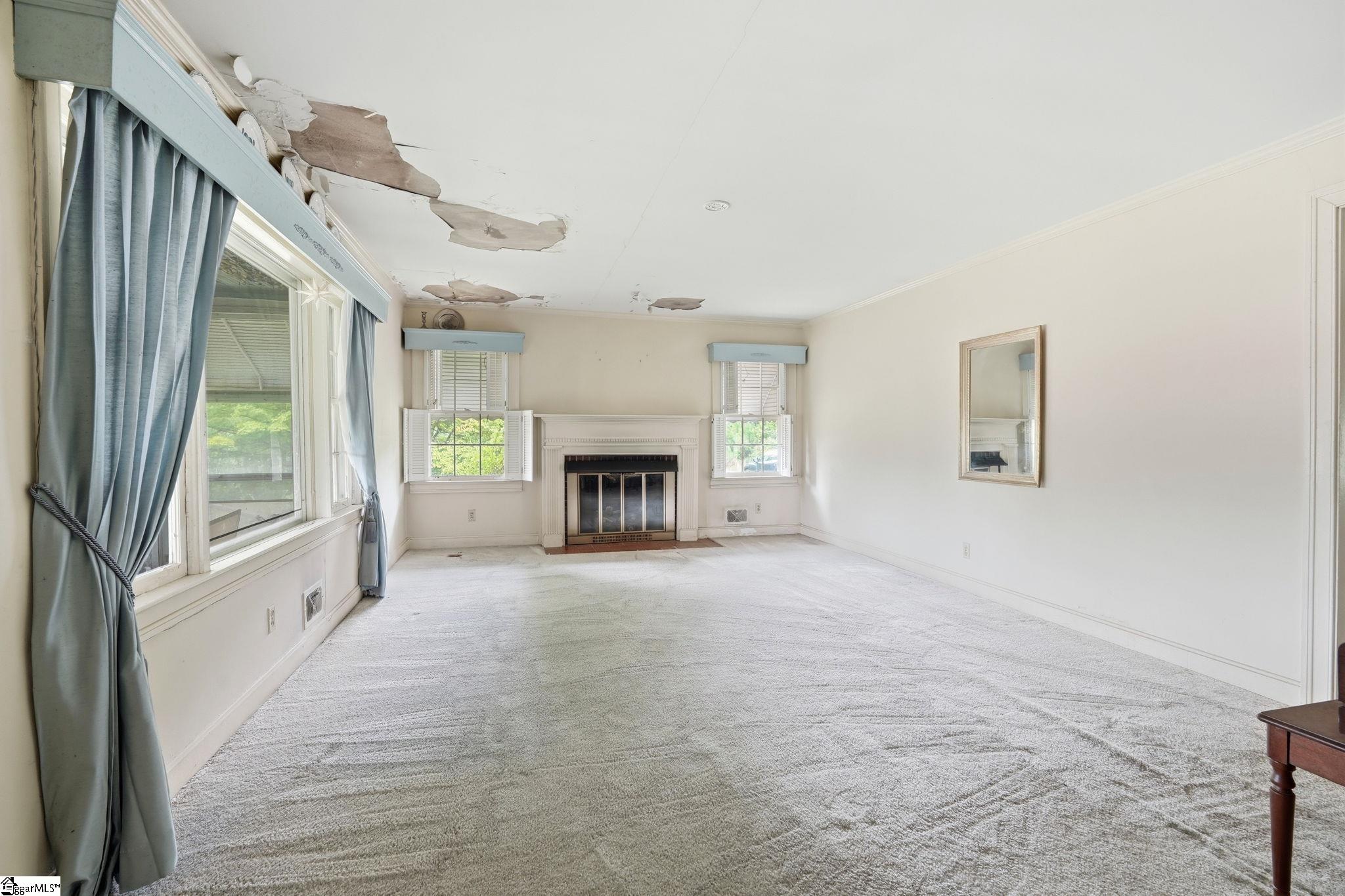 129 Evelyn Drive Property Photo 39