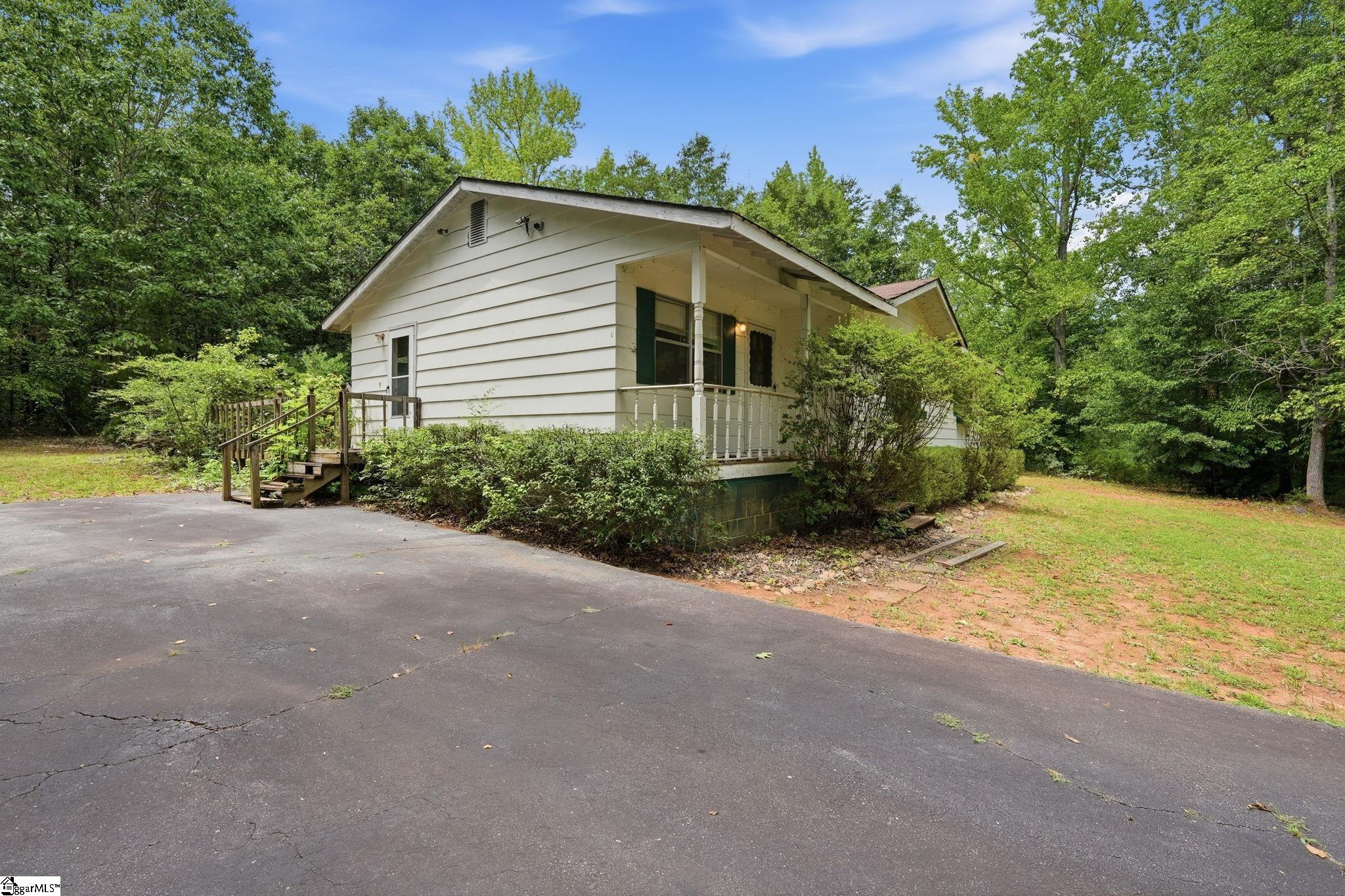 129 Evelyn Drive Property Photo 41