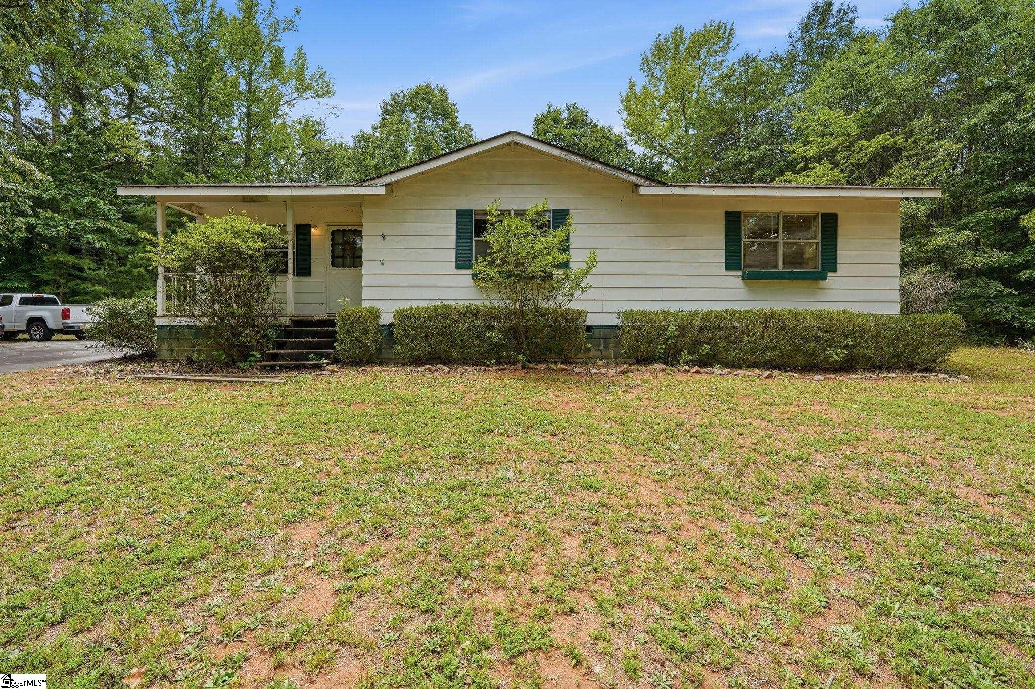 129 Evelyn Drive Property Photo 42