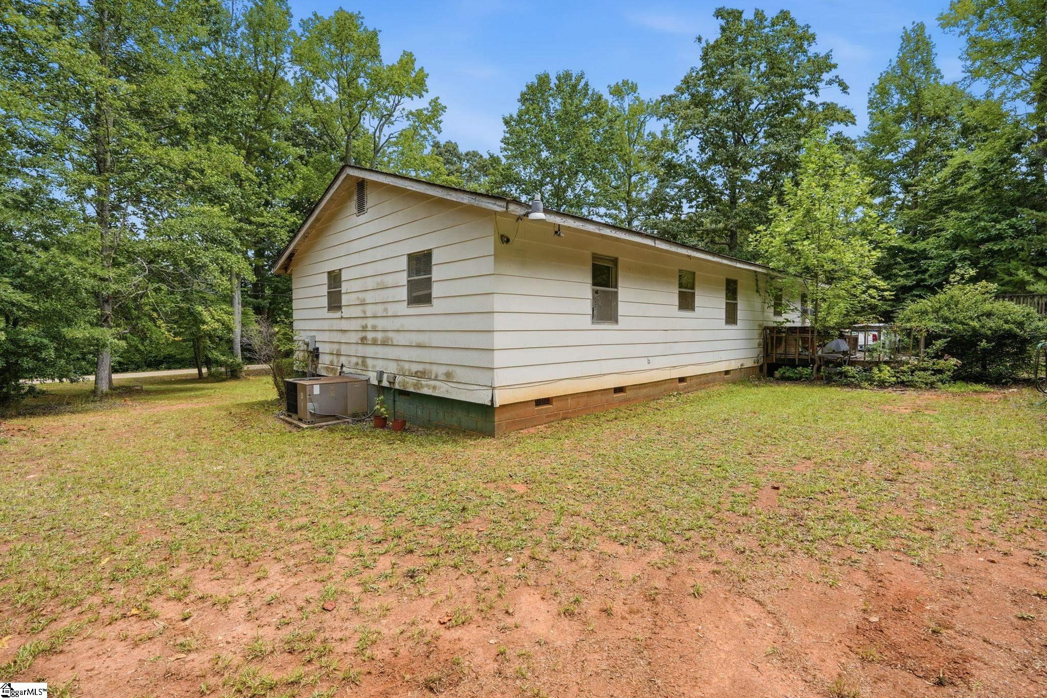 129 Evelyn Drive Property Photo 44