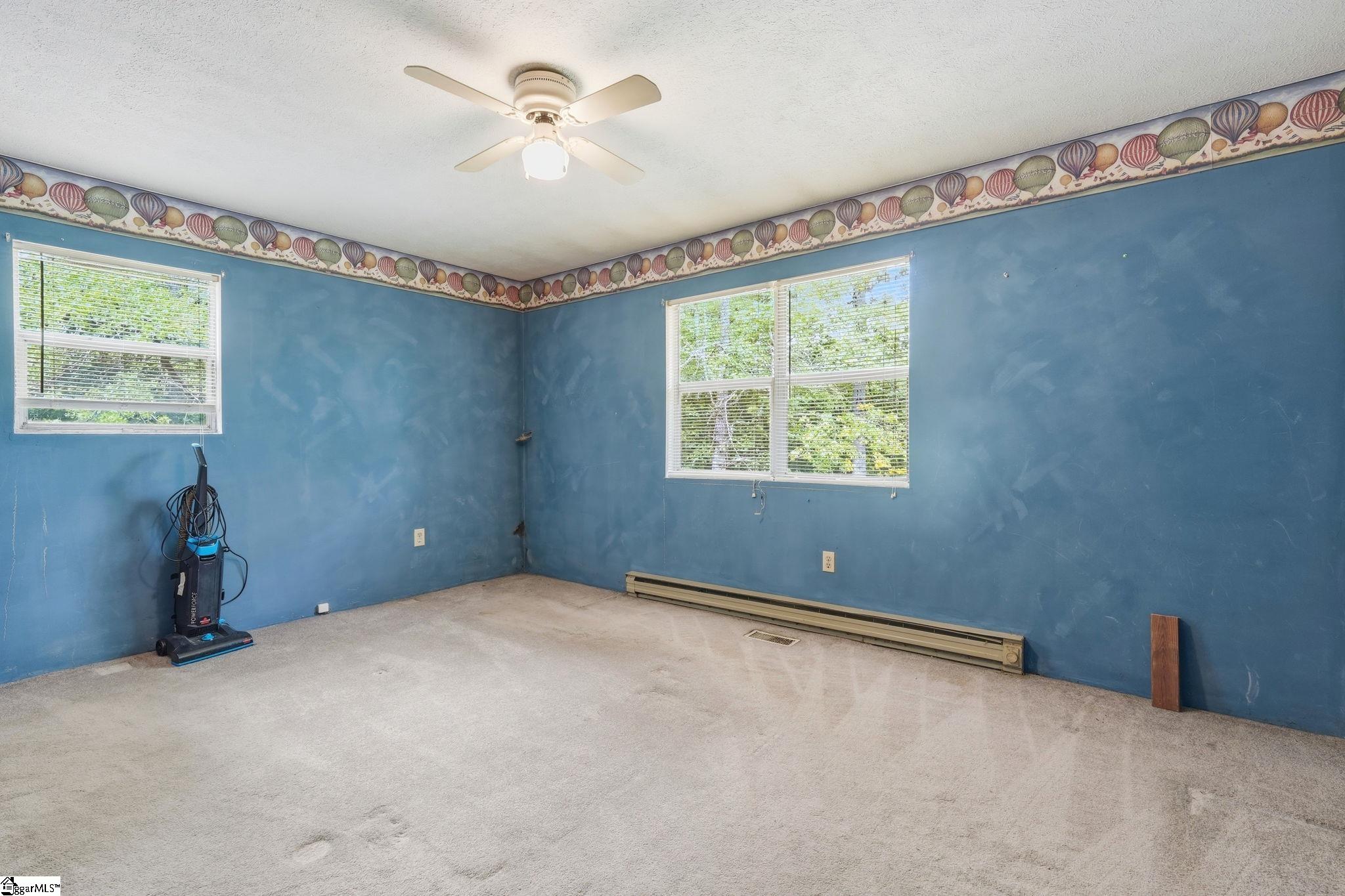 129 Evelyn Drive Property Photo 49
