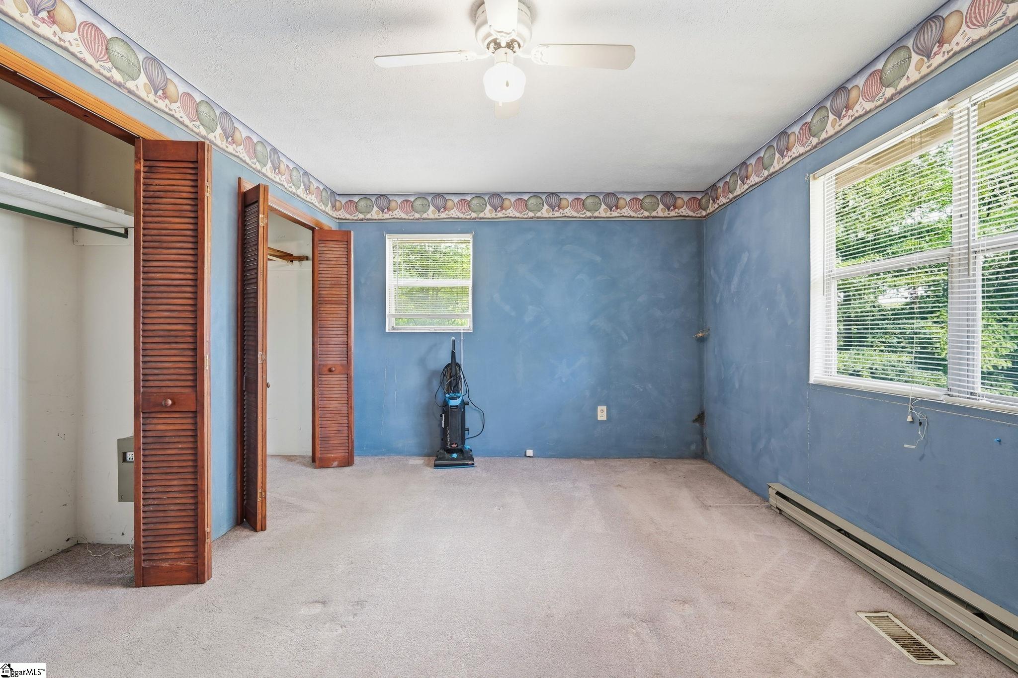 129 Evelyn Drive Property Photo 50