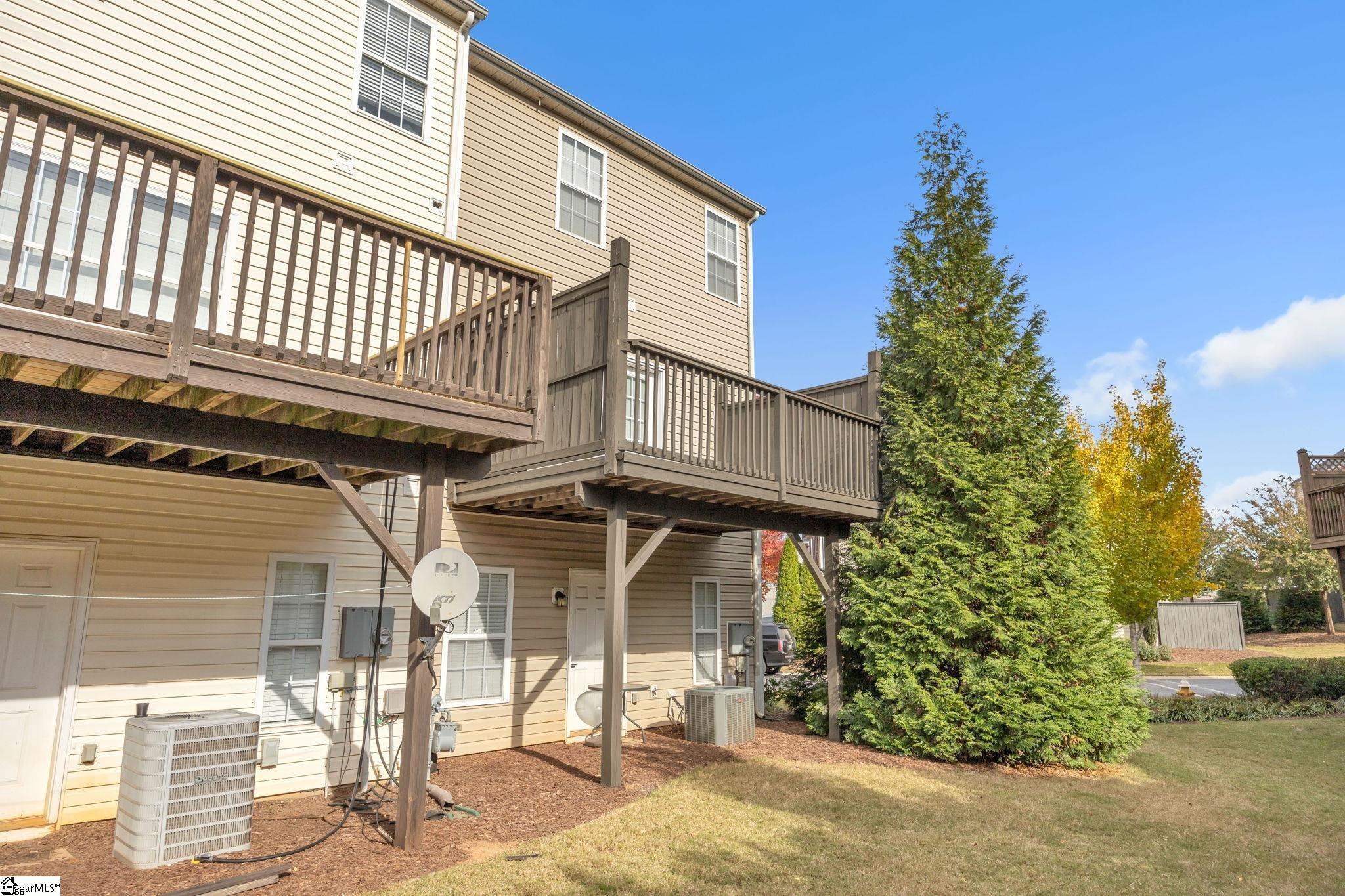 15 Annacey Place Property Photo 22