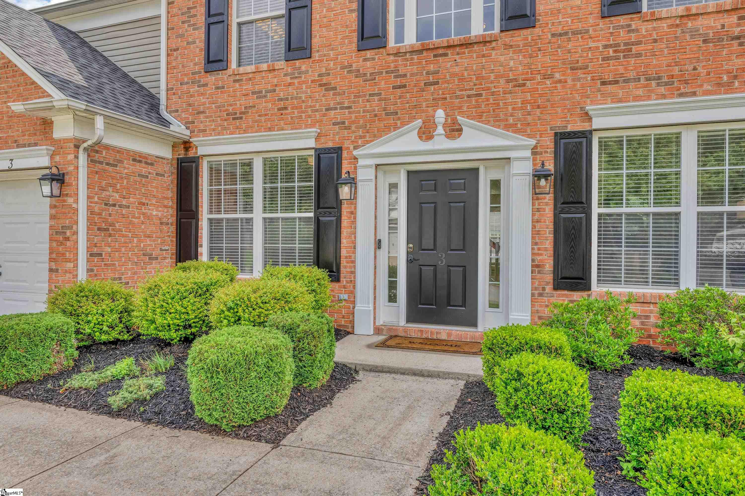 3 Braelock Court Property Photo 2