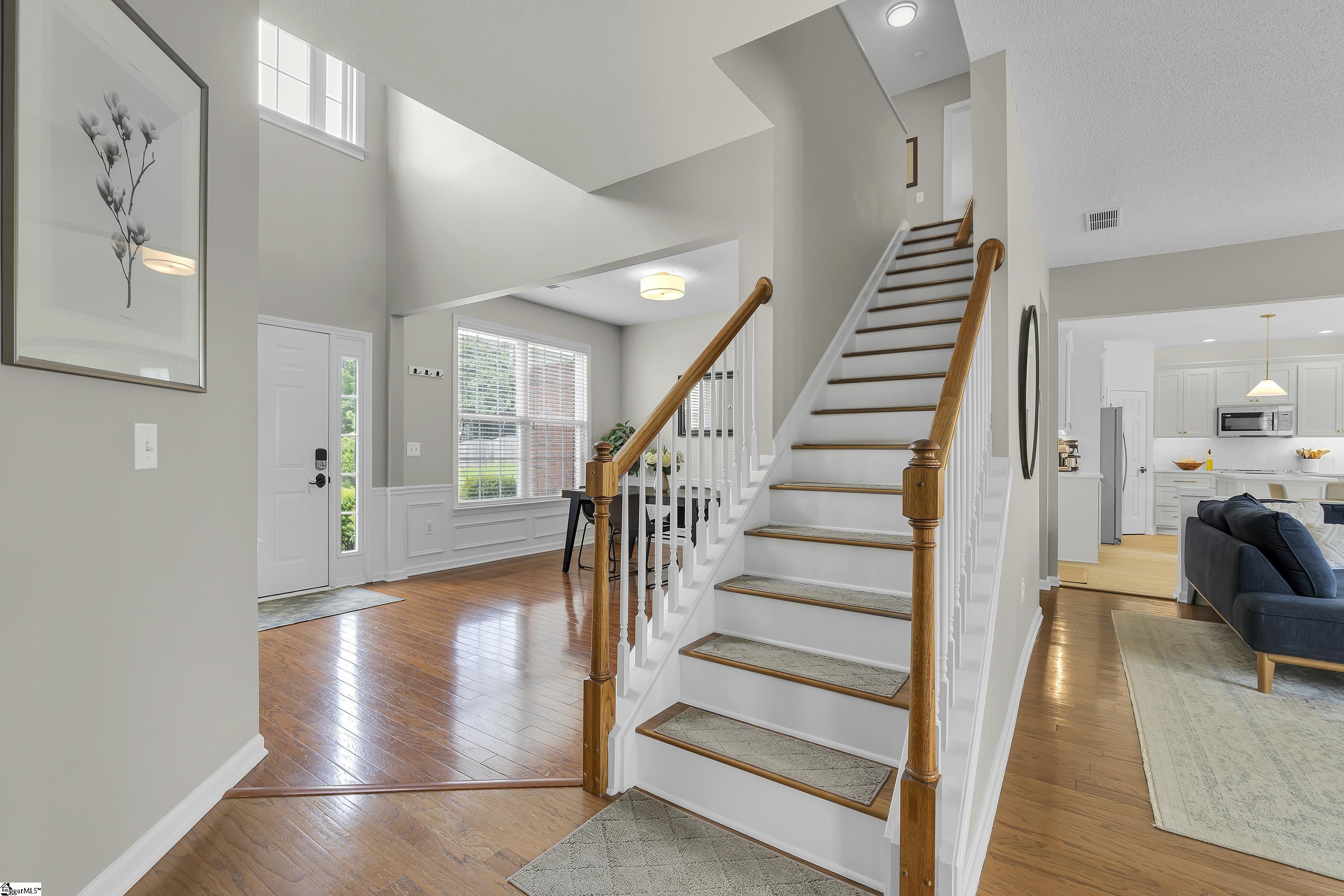 3 Braelock Court Property Photo 3