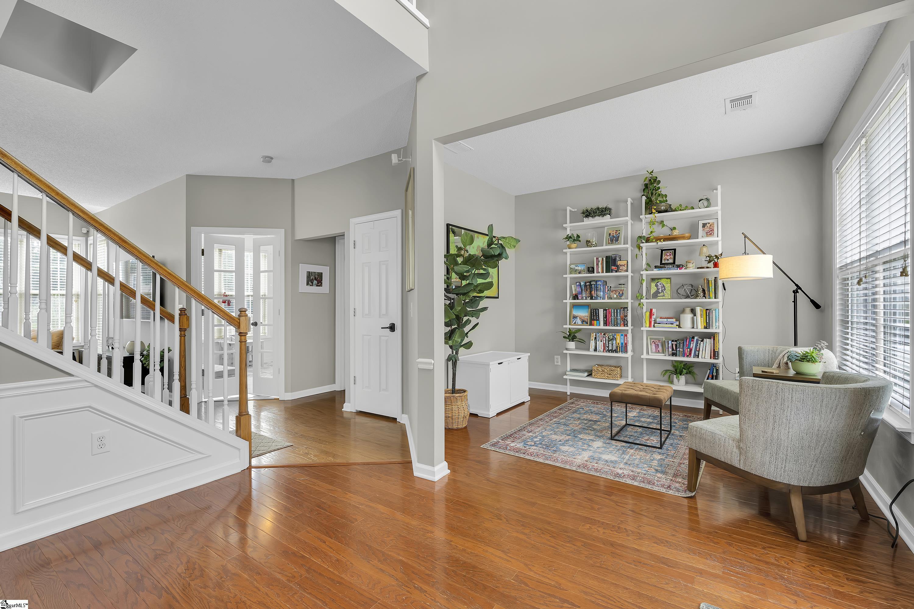 3 Braelock Court Property Photo 4