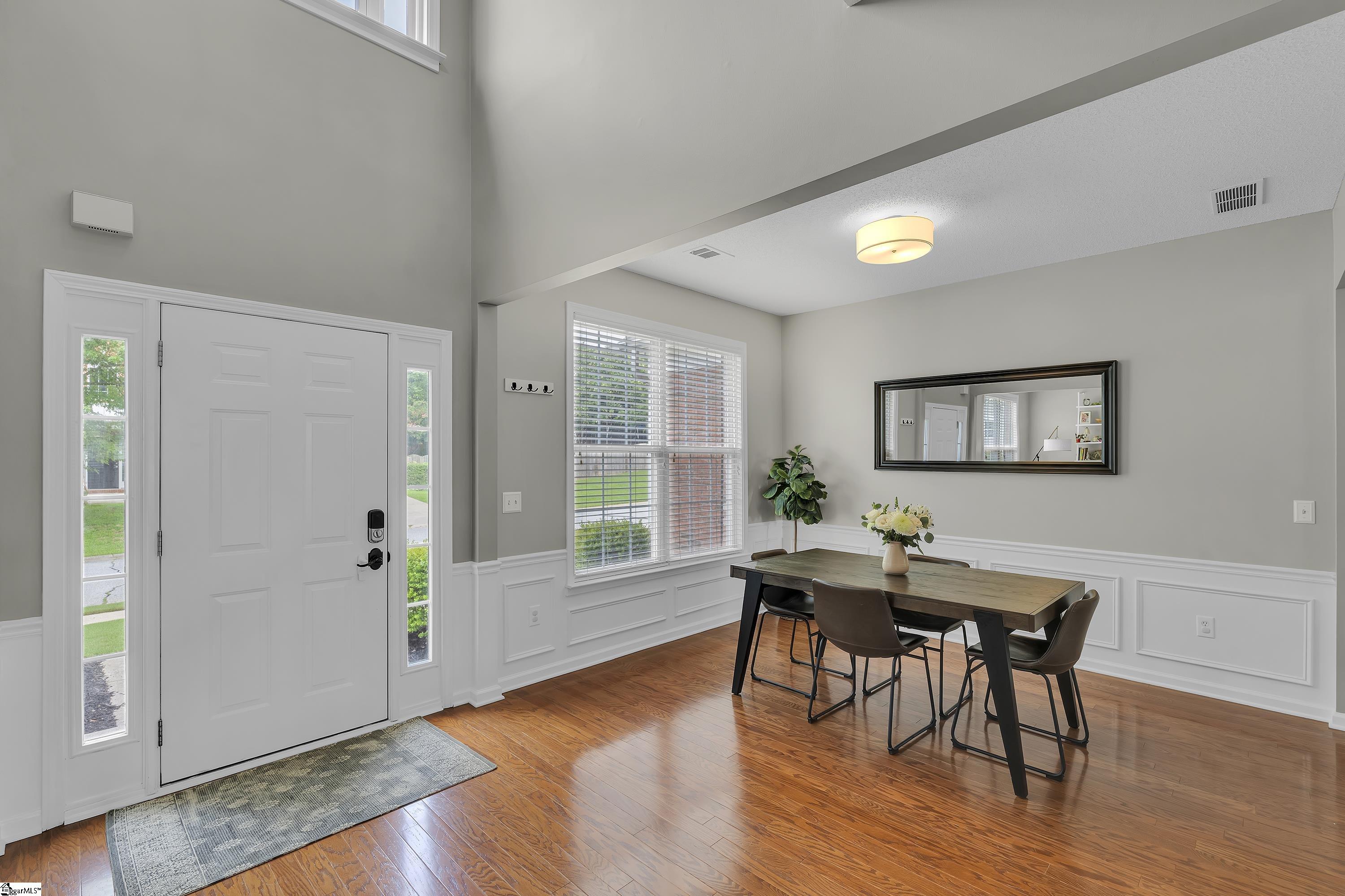 3 Braelock Court Property Photo 6