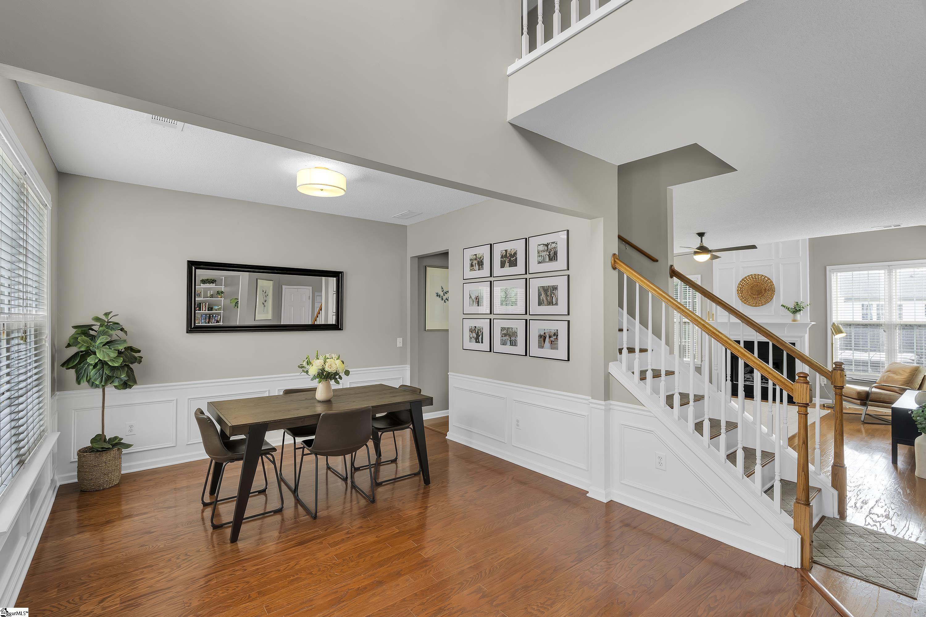 3 Braelock Court Property Photo 8