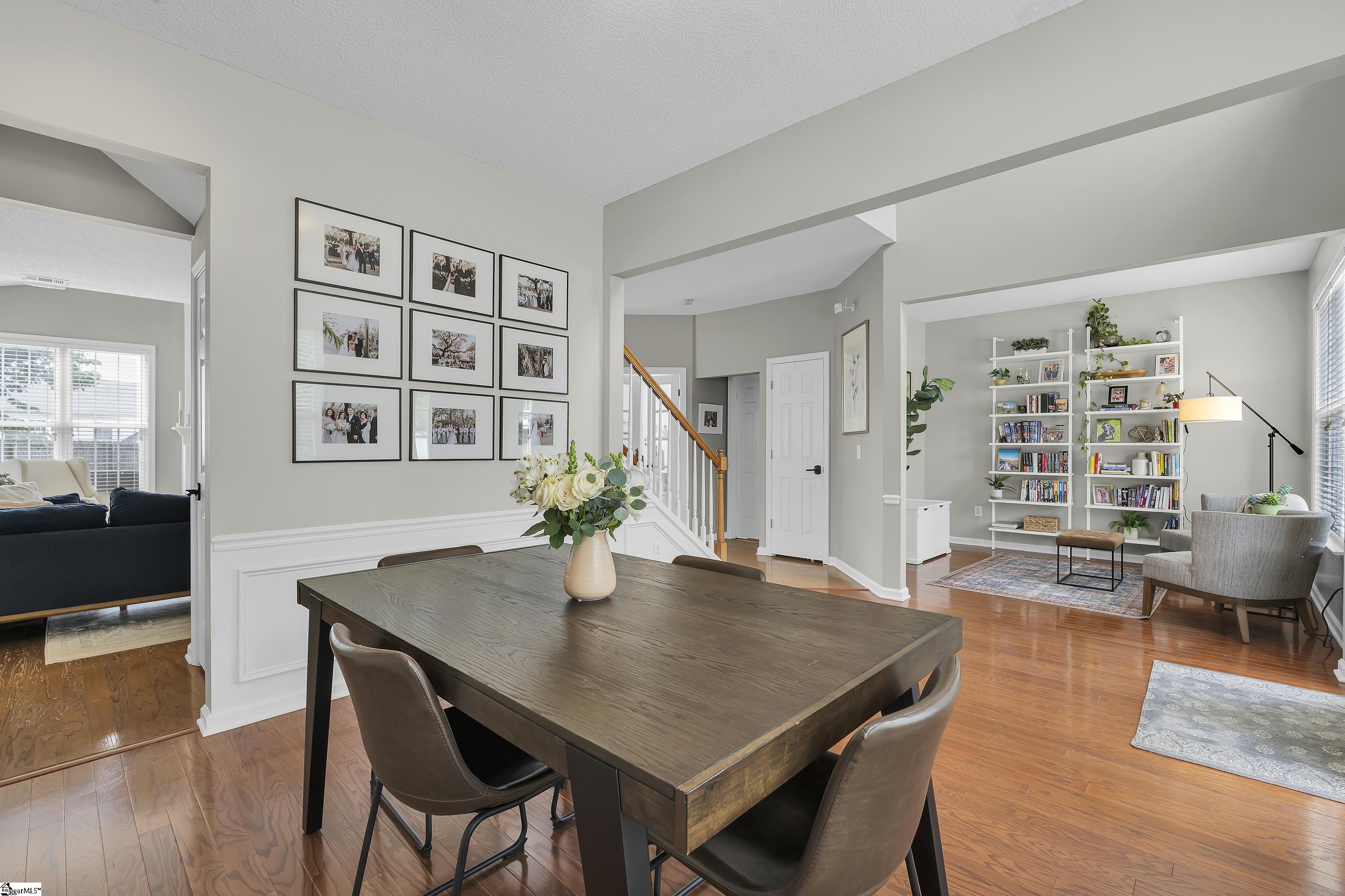 3 Braelock Court Property Photo 9