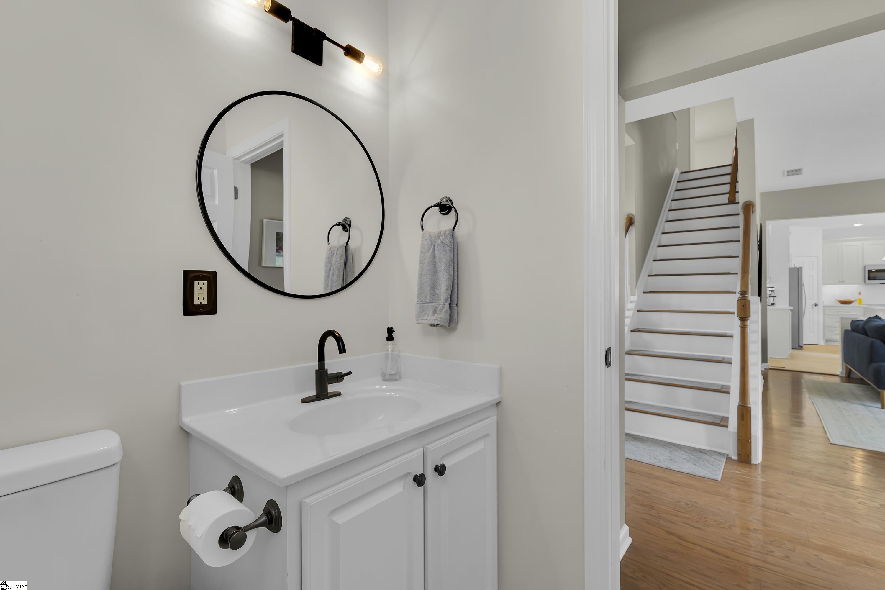 3 Braelock Court Property Photo 10