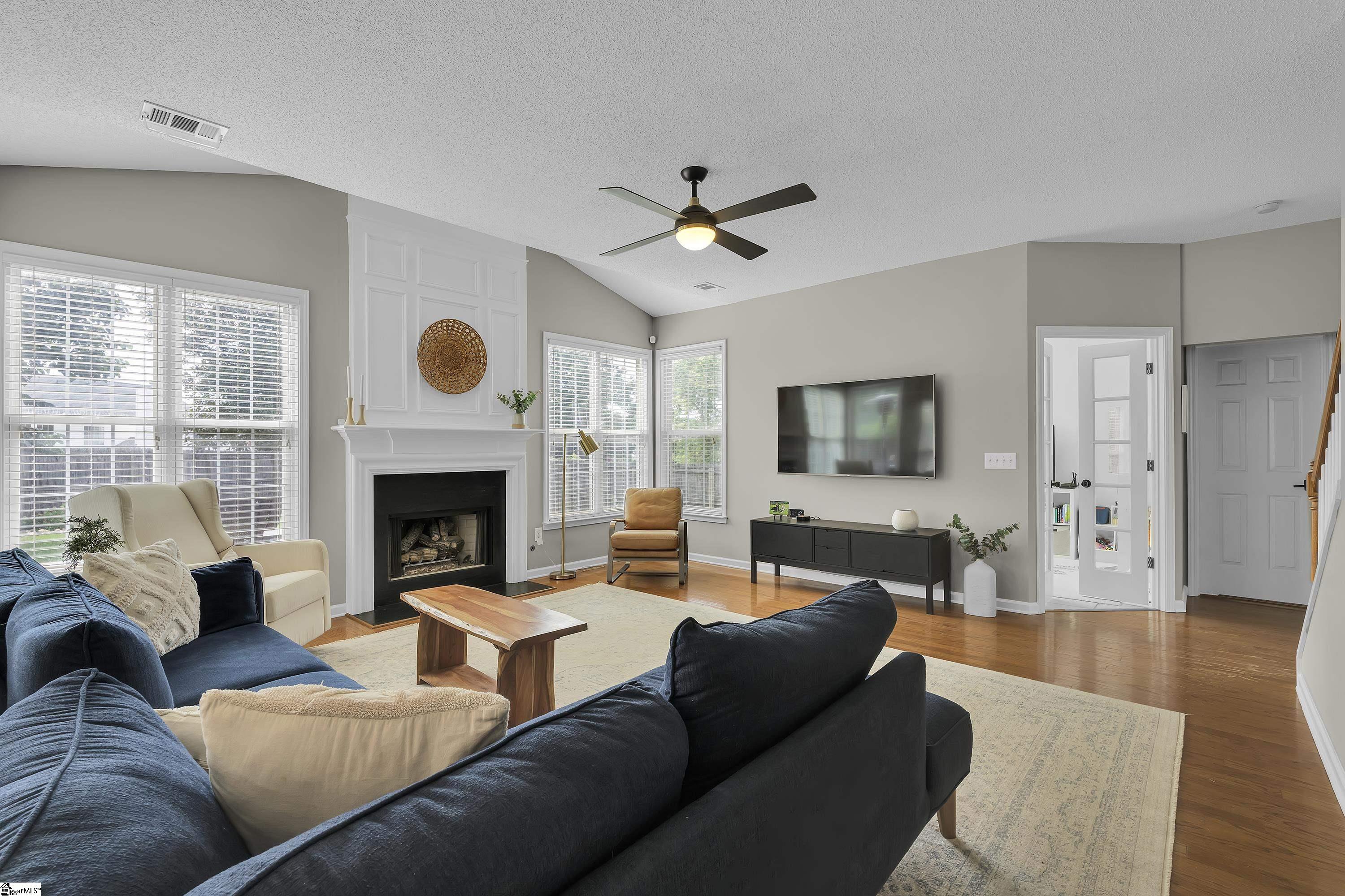 3 Braelock Court Property Photo 12