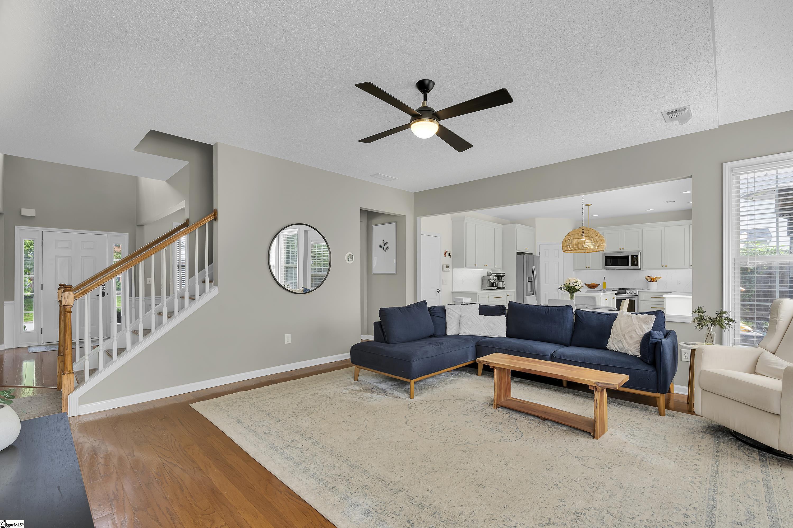 3 Braelock Court Property Photo 13