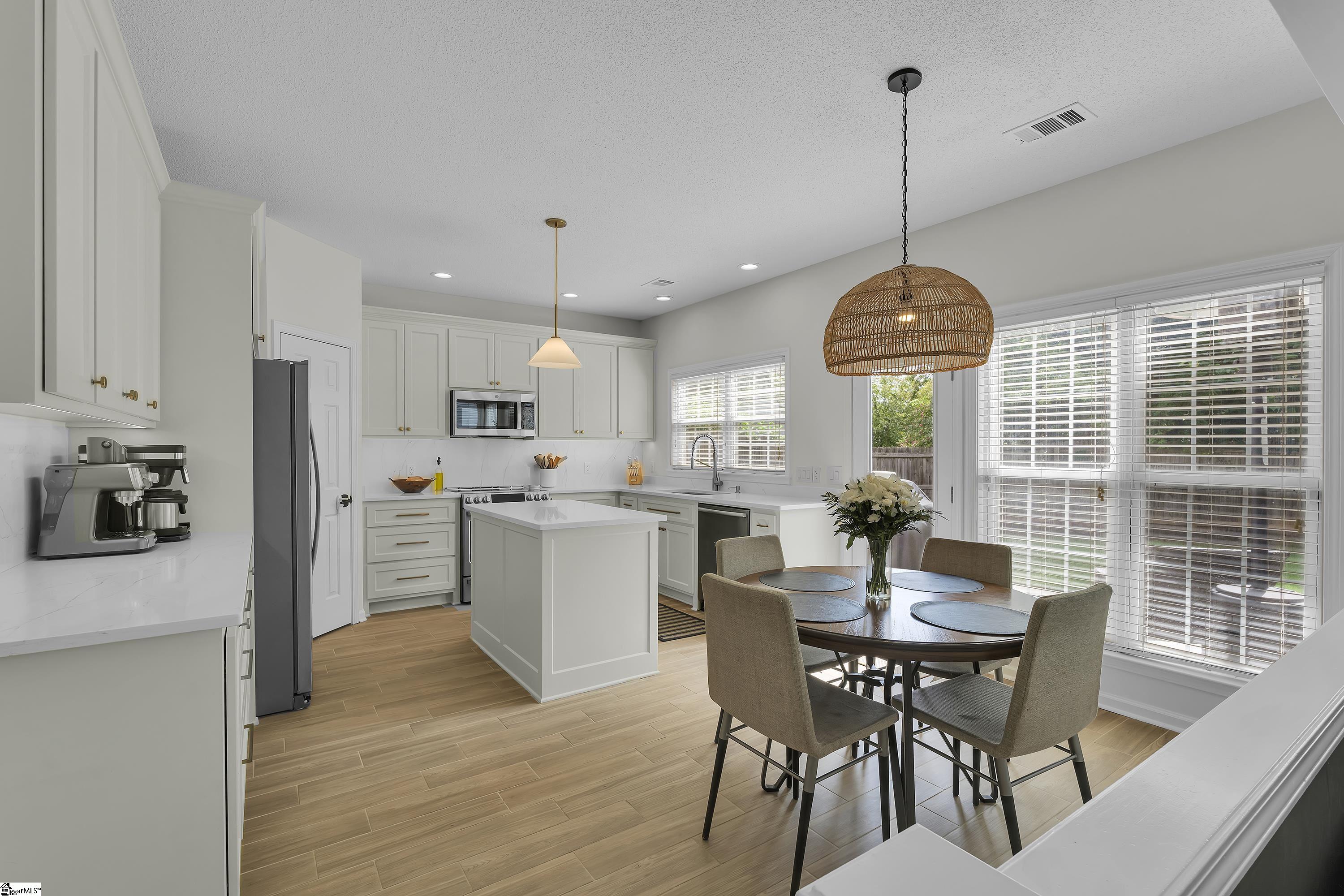 3 Braelock Court Property Photo 14