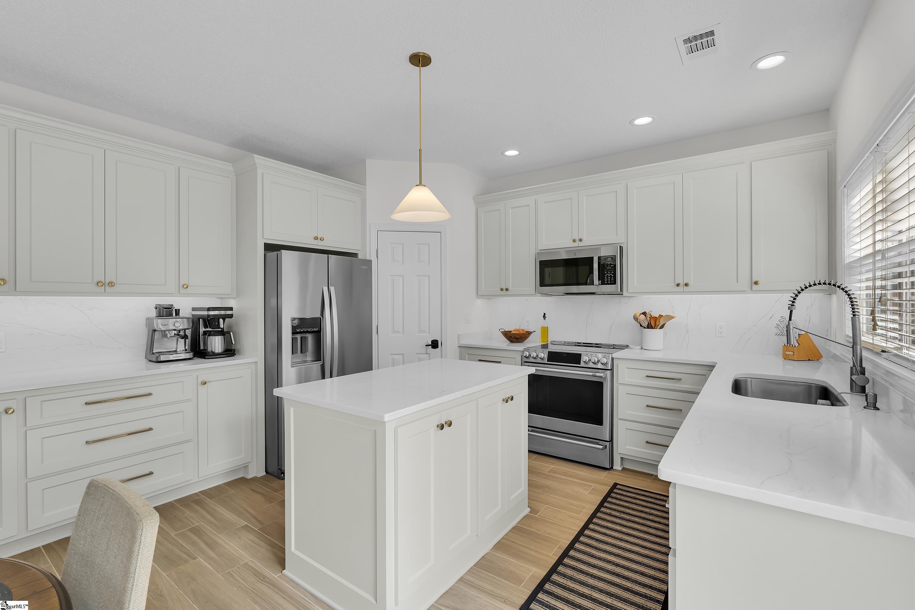 3 Braelock Court Property Photo 15