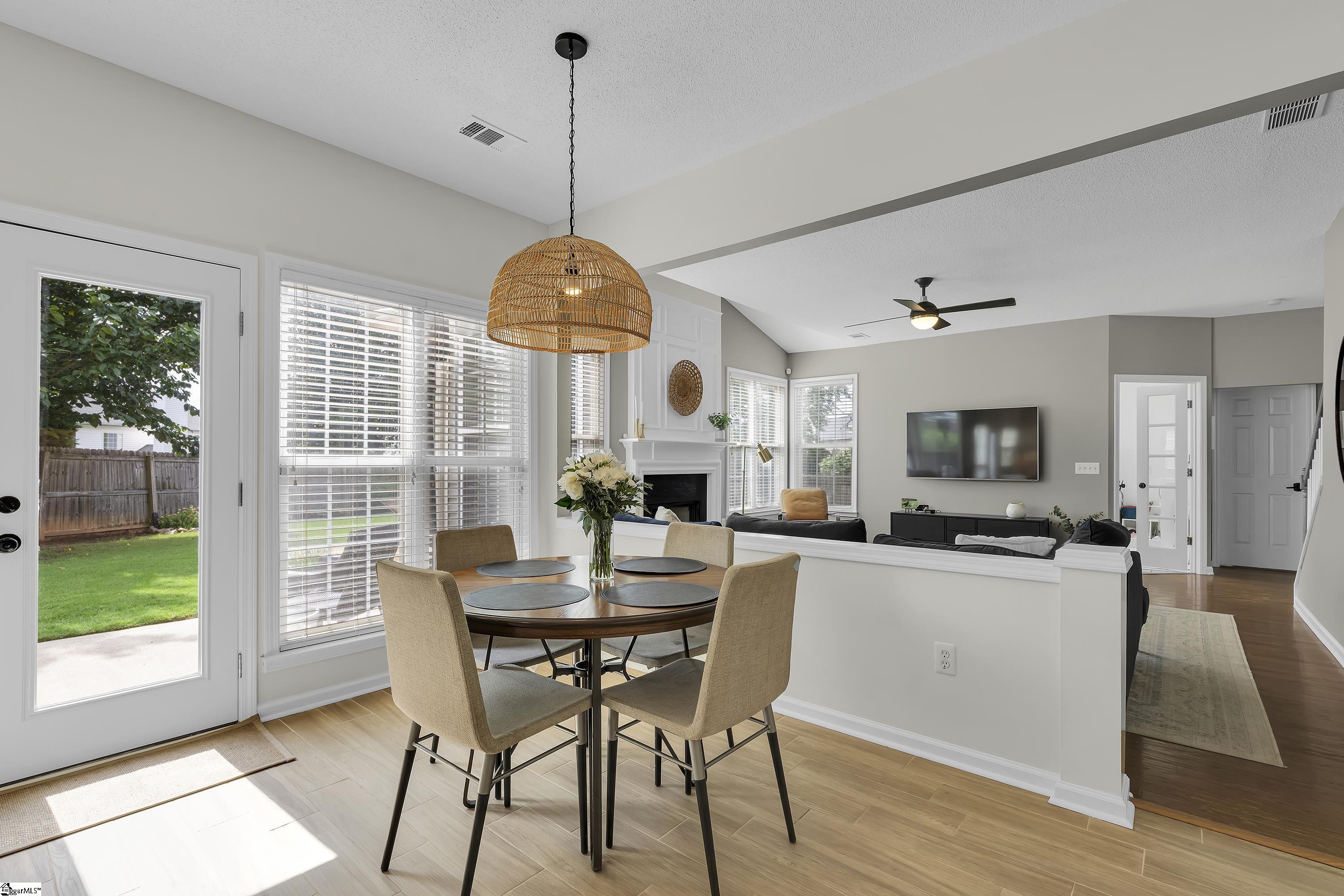 3 Braelock Court Property Photo 17