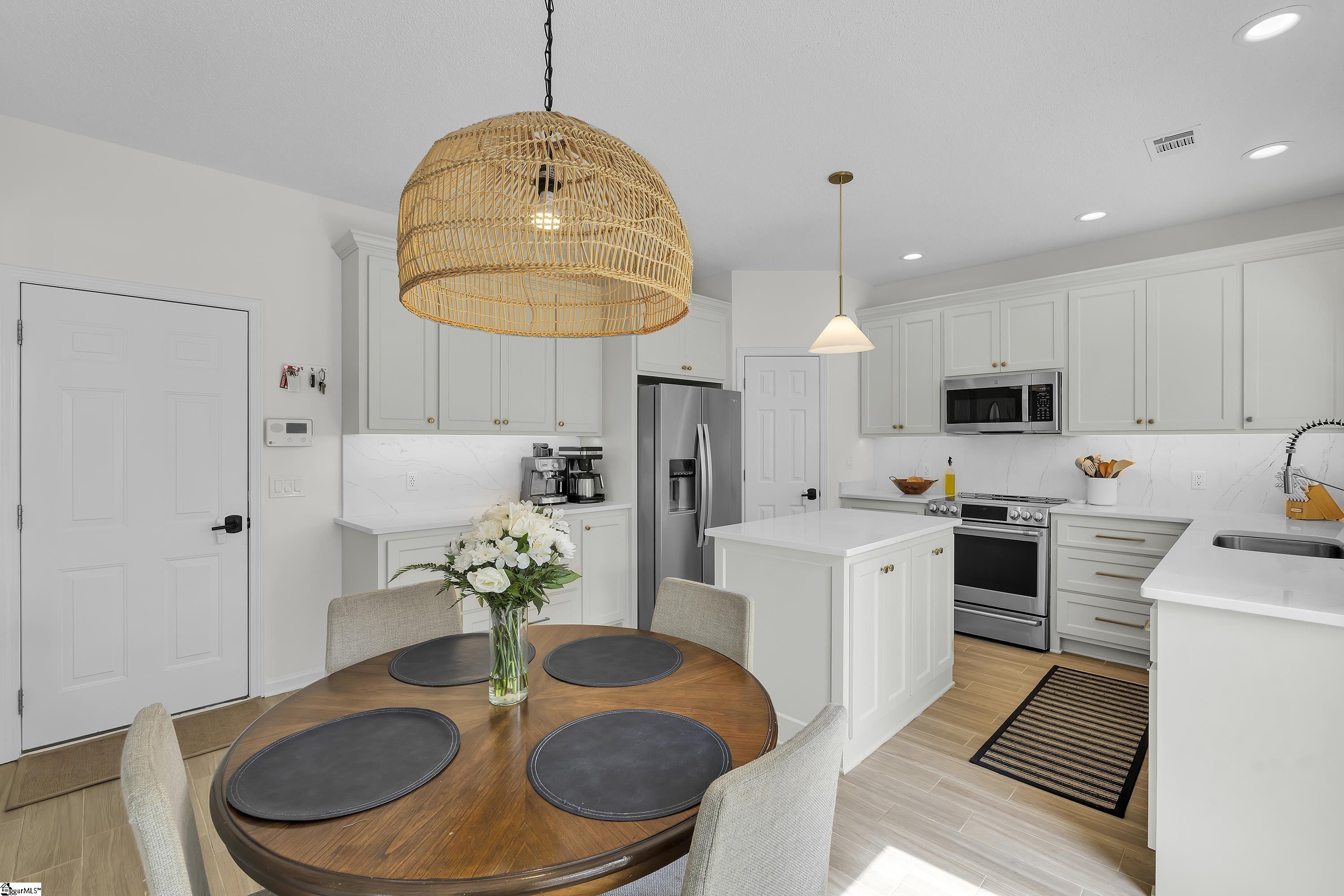 3 Braelock Court Property Photo 18