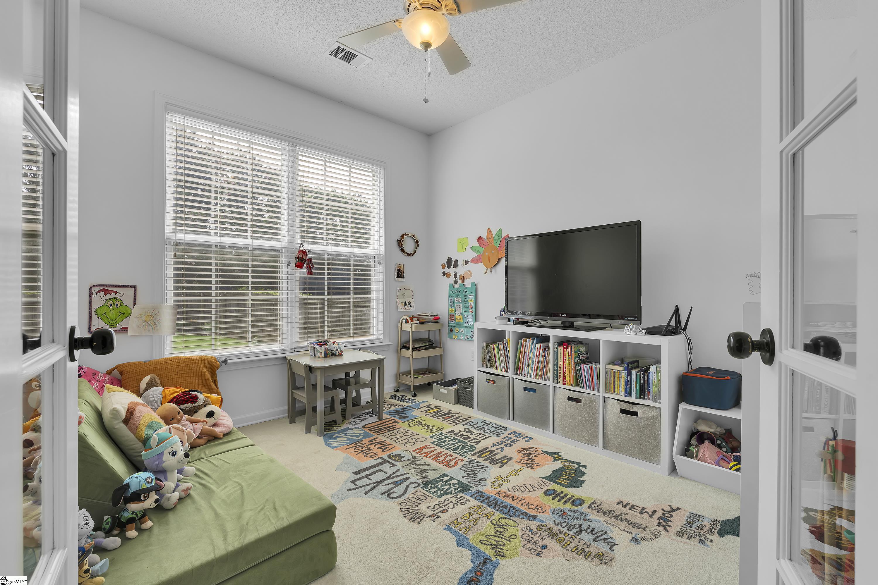 3 Braelock Court Property Photo 19