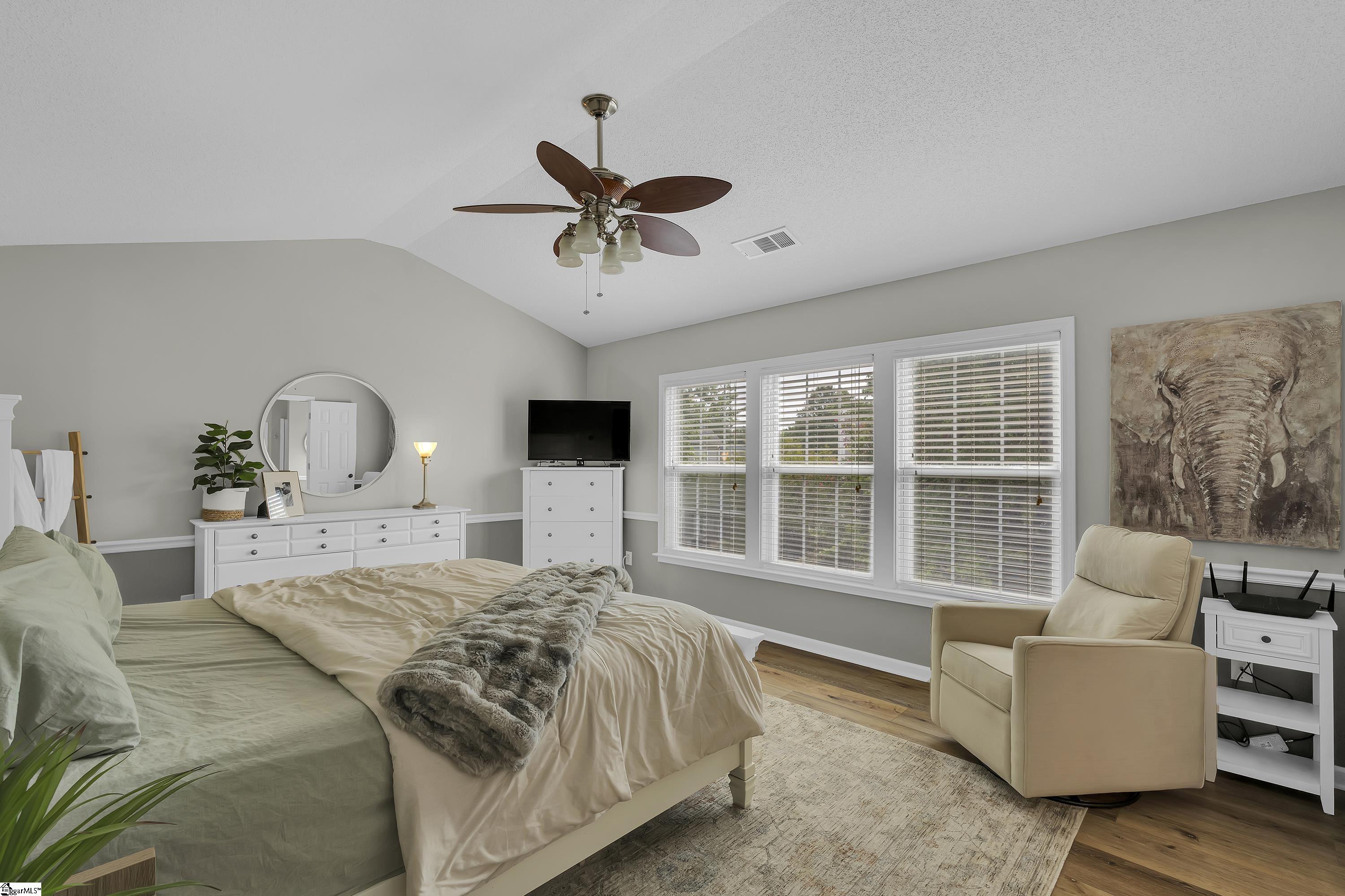 3 Braelock Court Property Photo 20