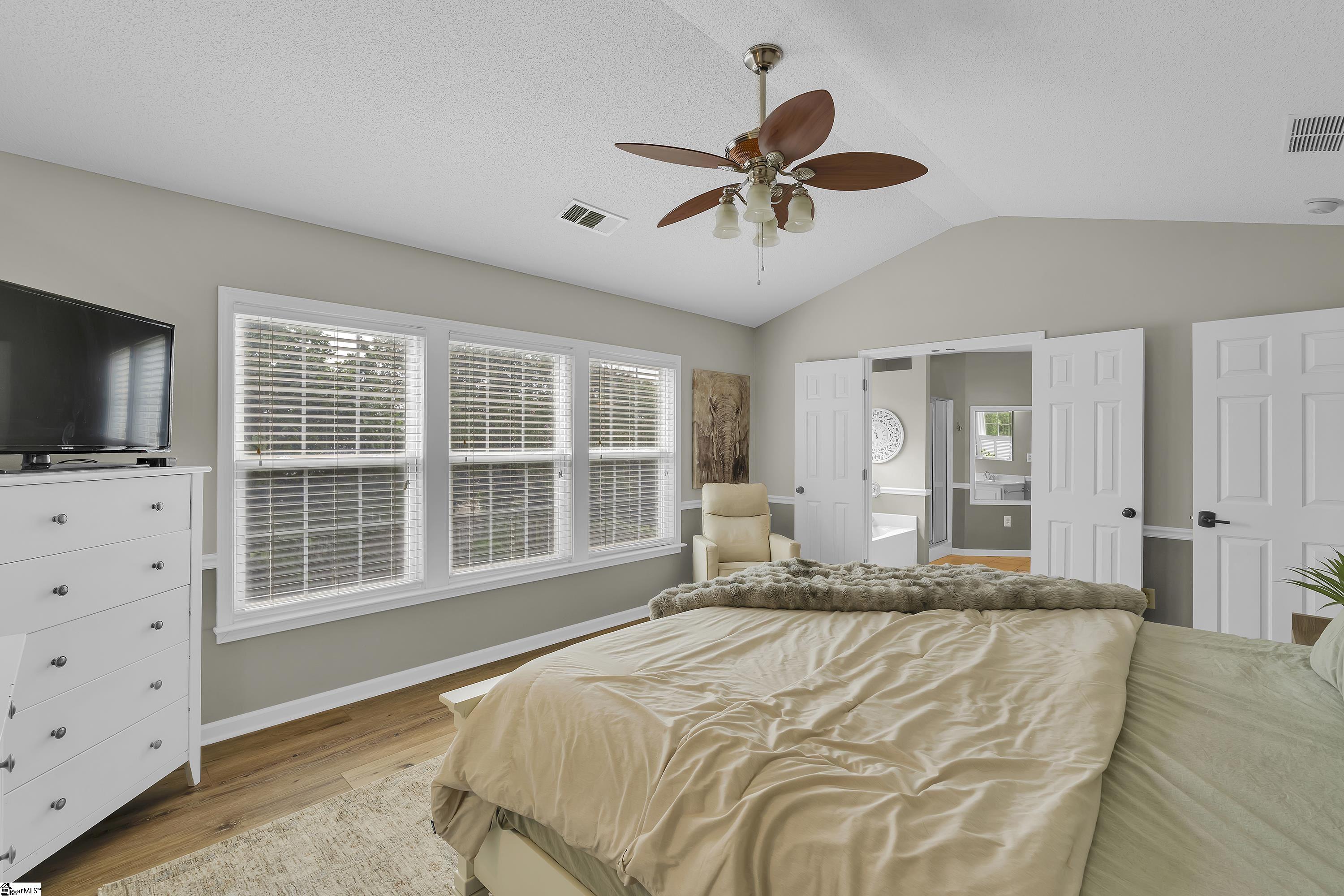 3 Braelock Court Property Photo 21