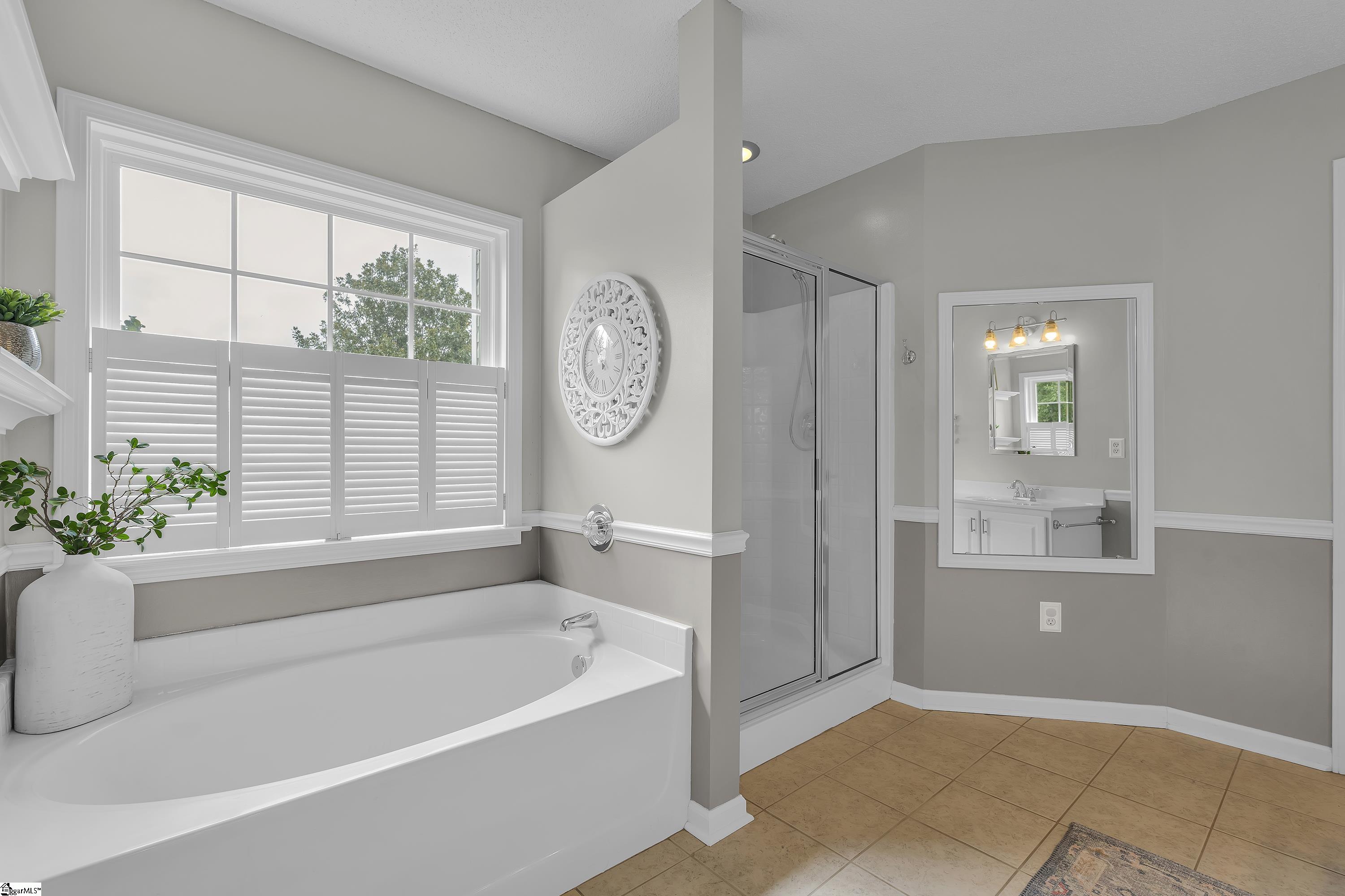 3 Braelock Court Property Photo 23