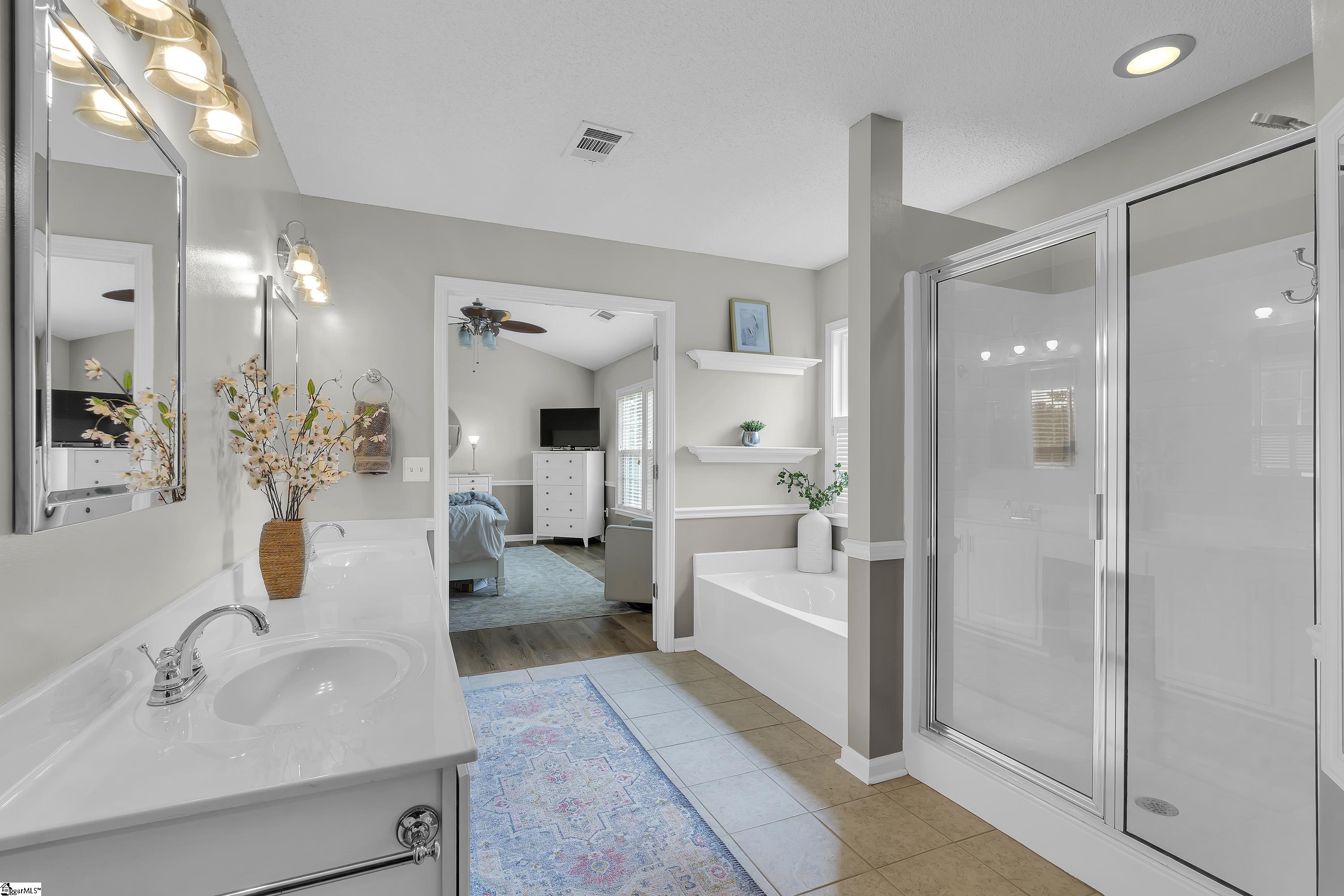 3 Braelock Court Property Photo 24