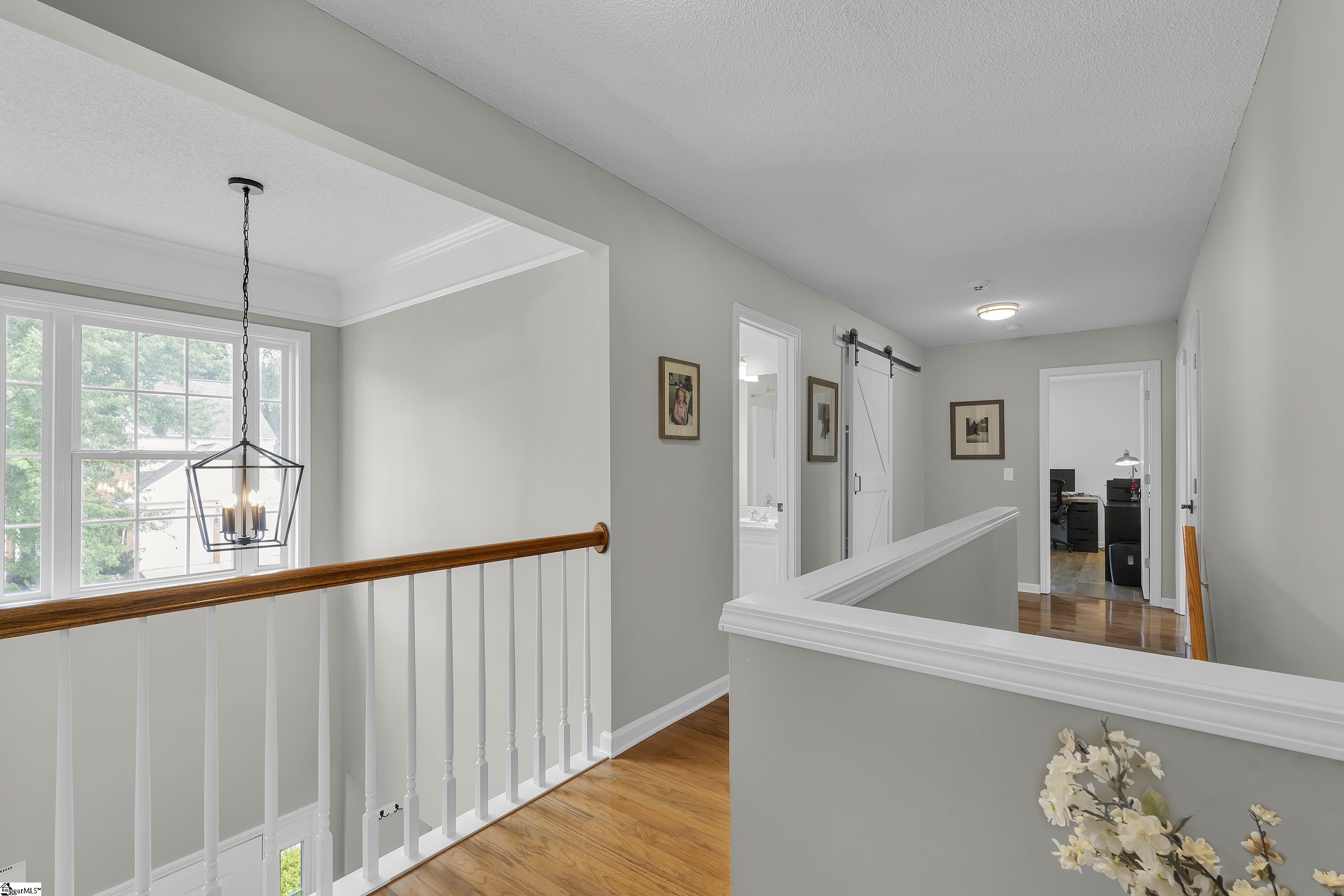 3 Braelock Court Property Photo 25