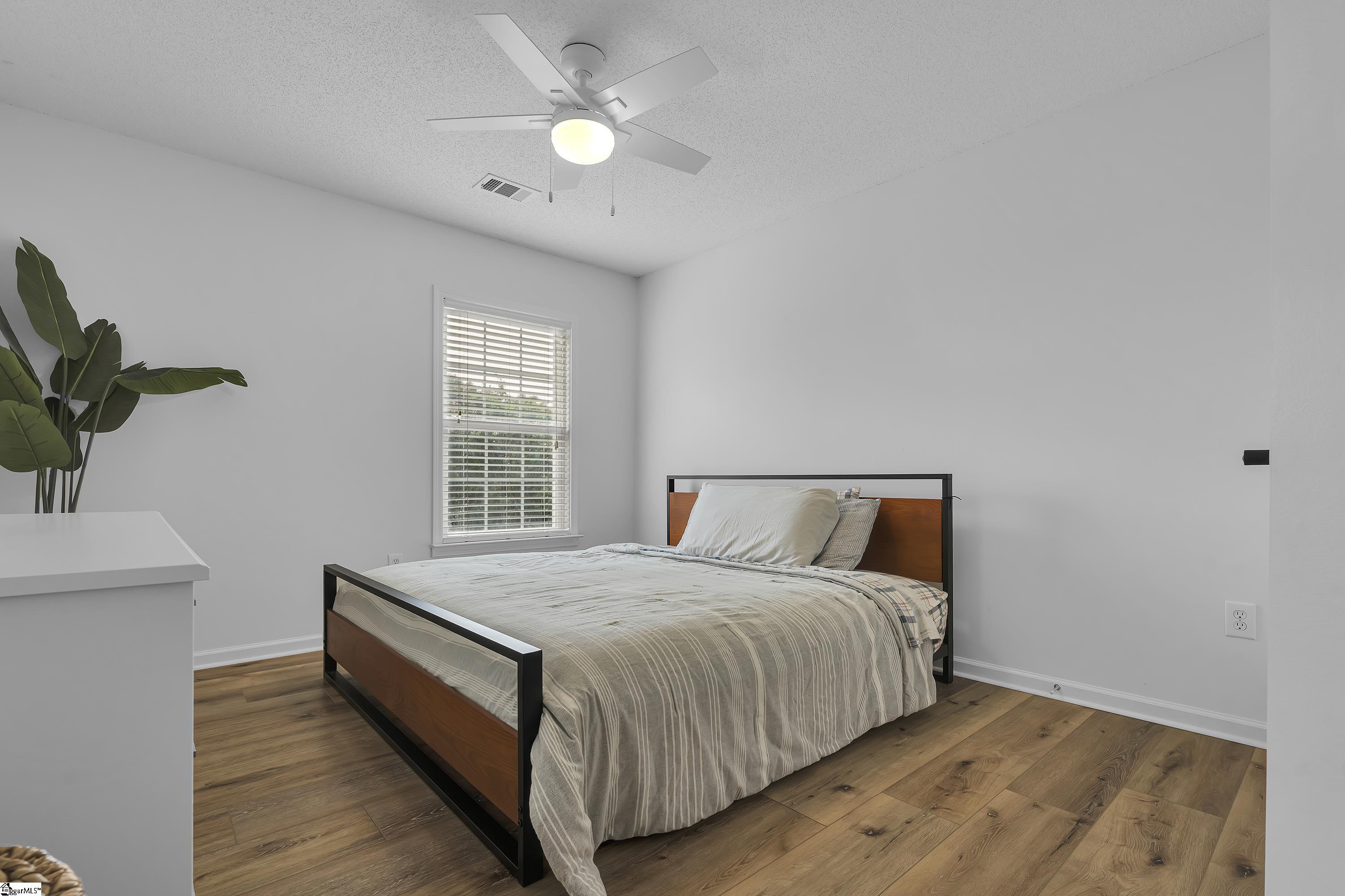 3 Braelock Court Property Photo 26