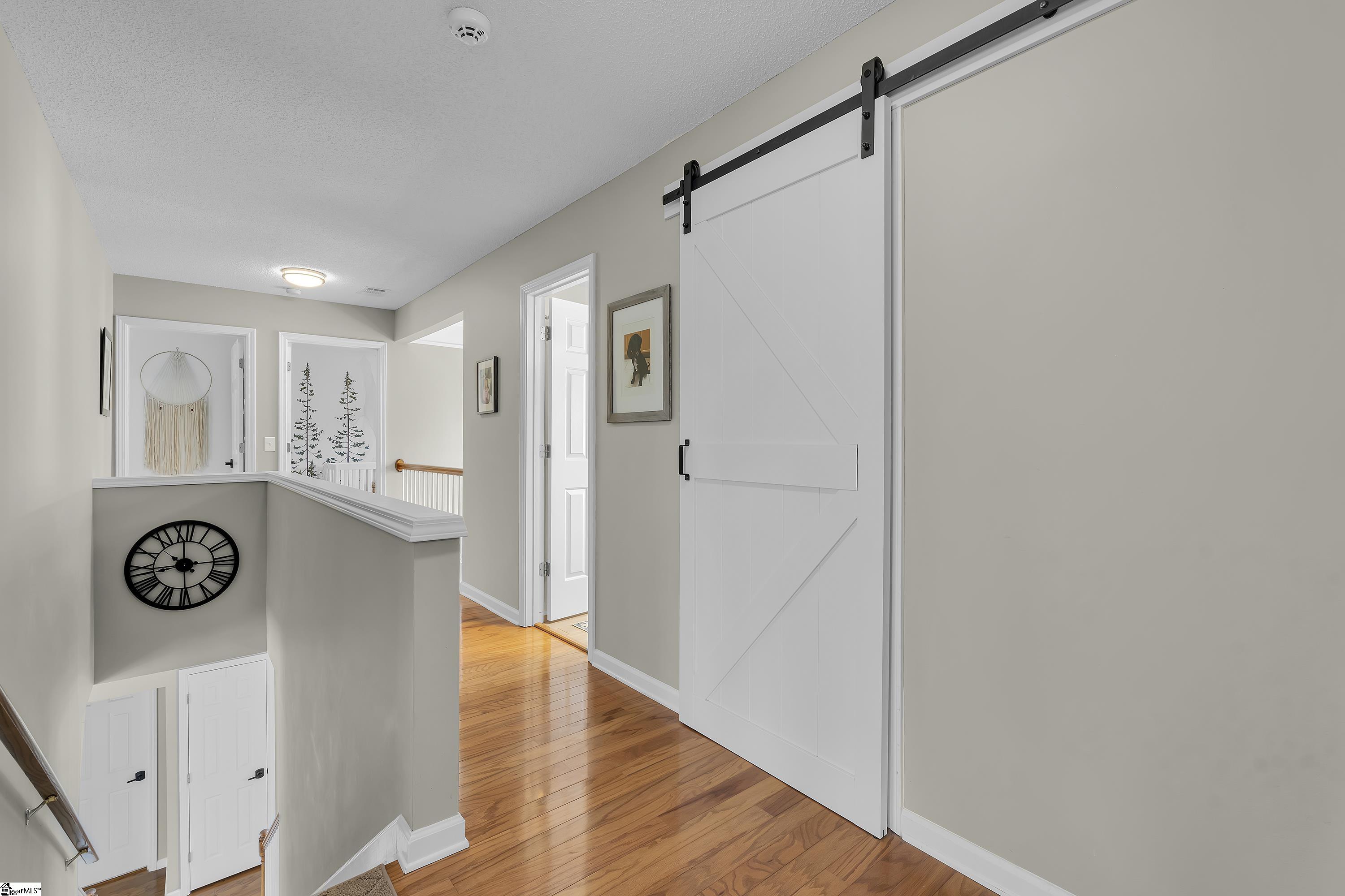 3 Braelock Court Property Photo 28