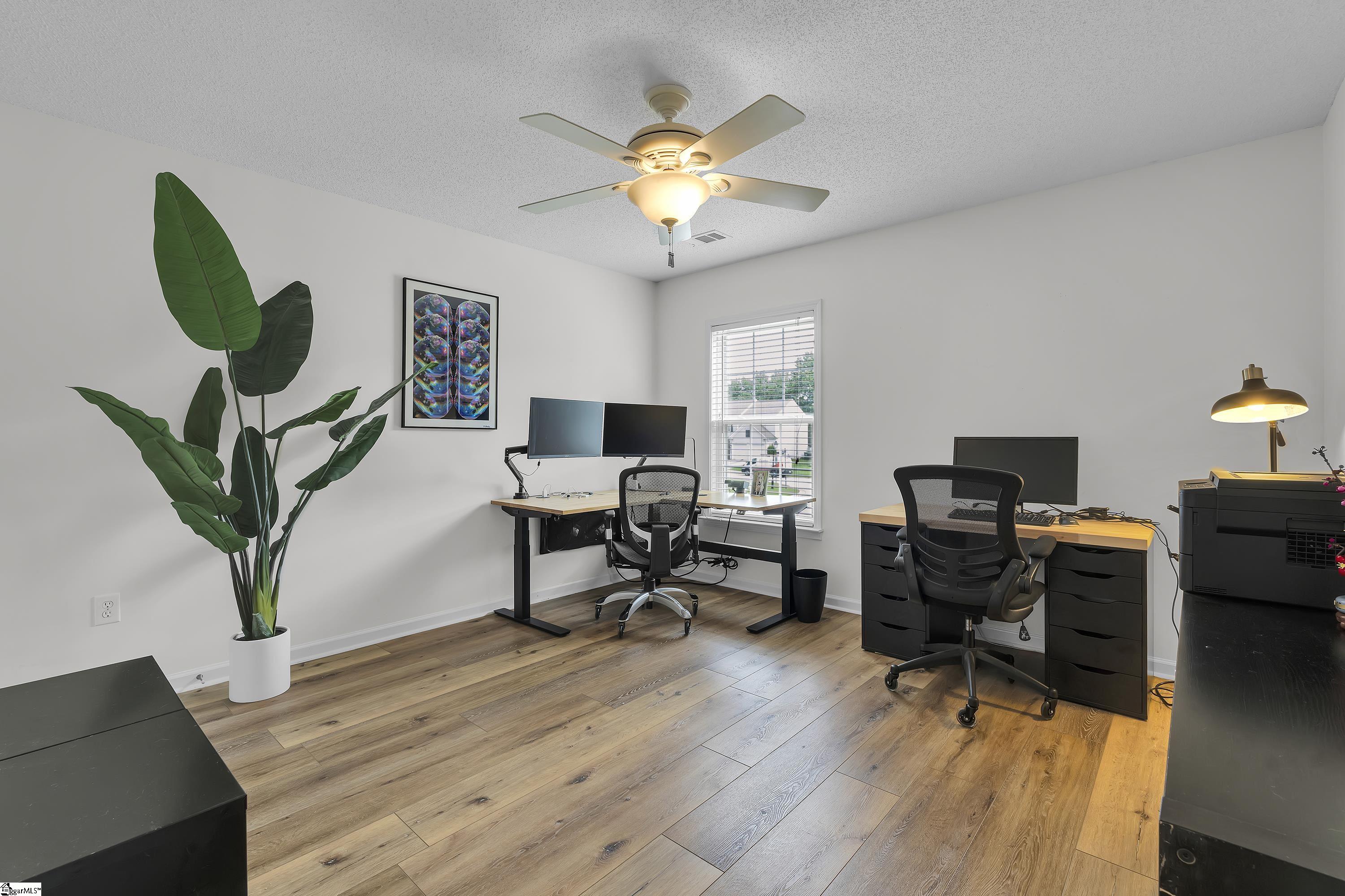 3 Braelock Court Property Photo 30