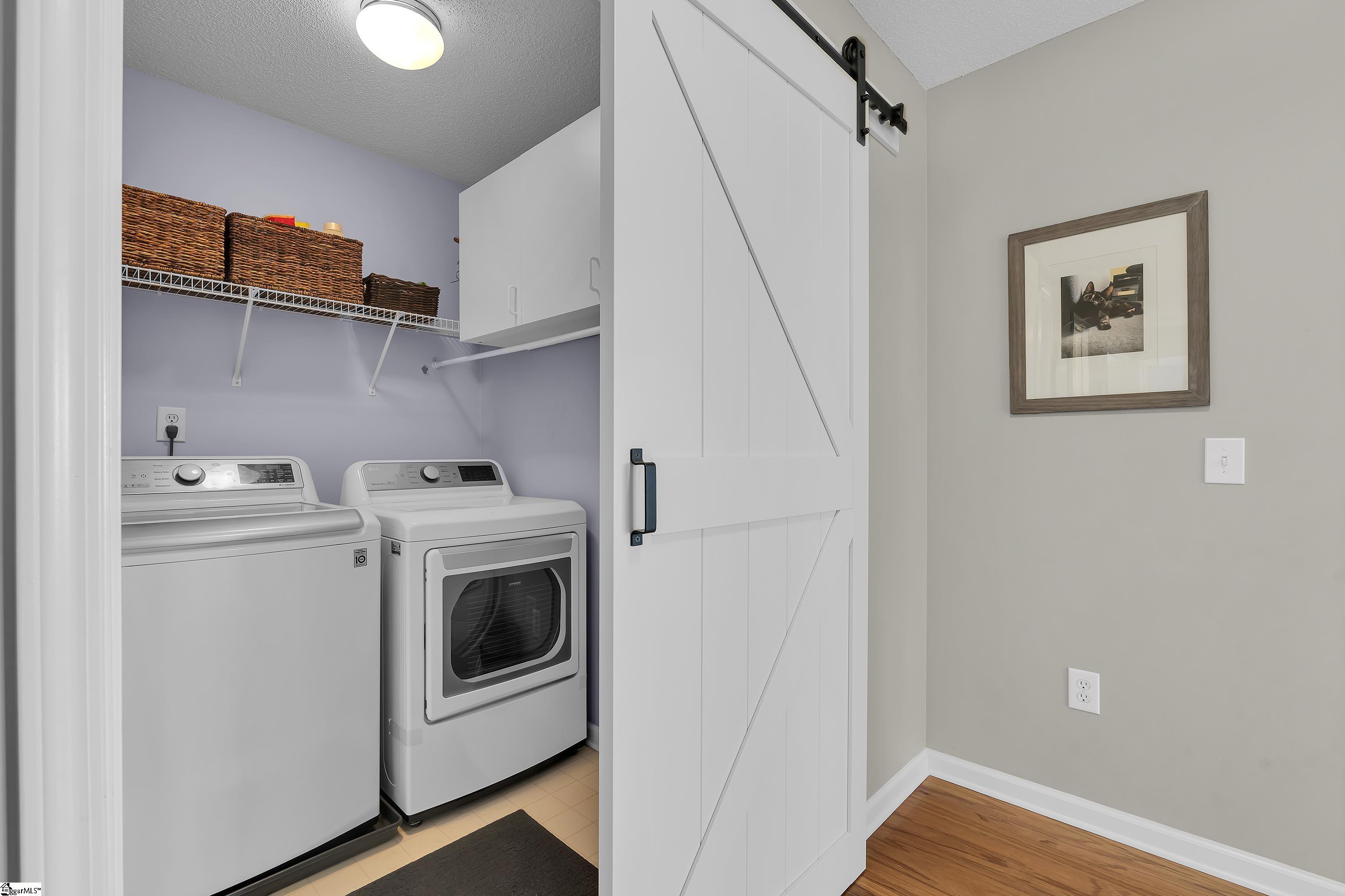 3 Braelock Court Property Photo 31