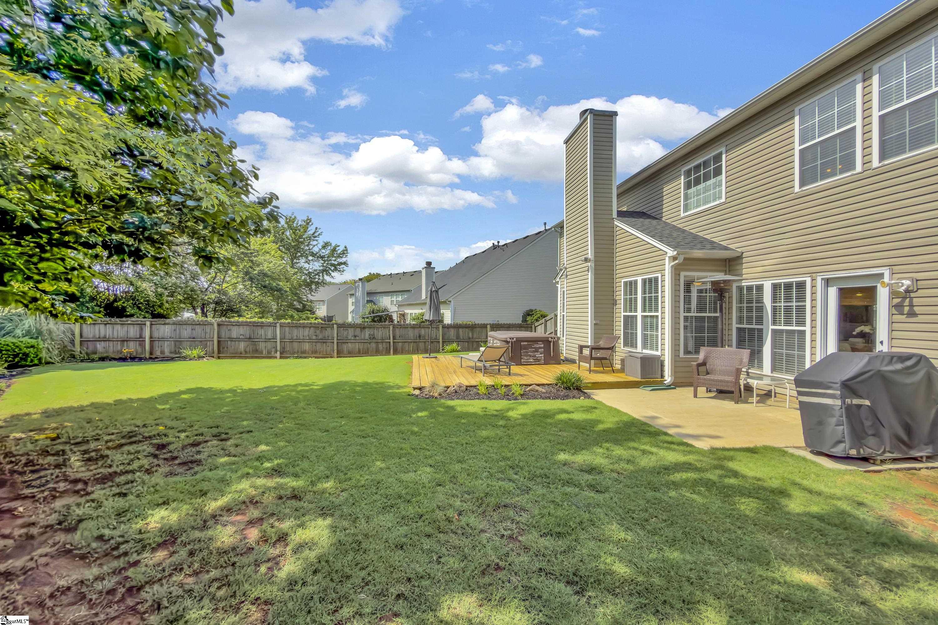 3 Braelock Court Property Photo 32