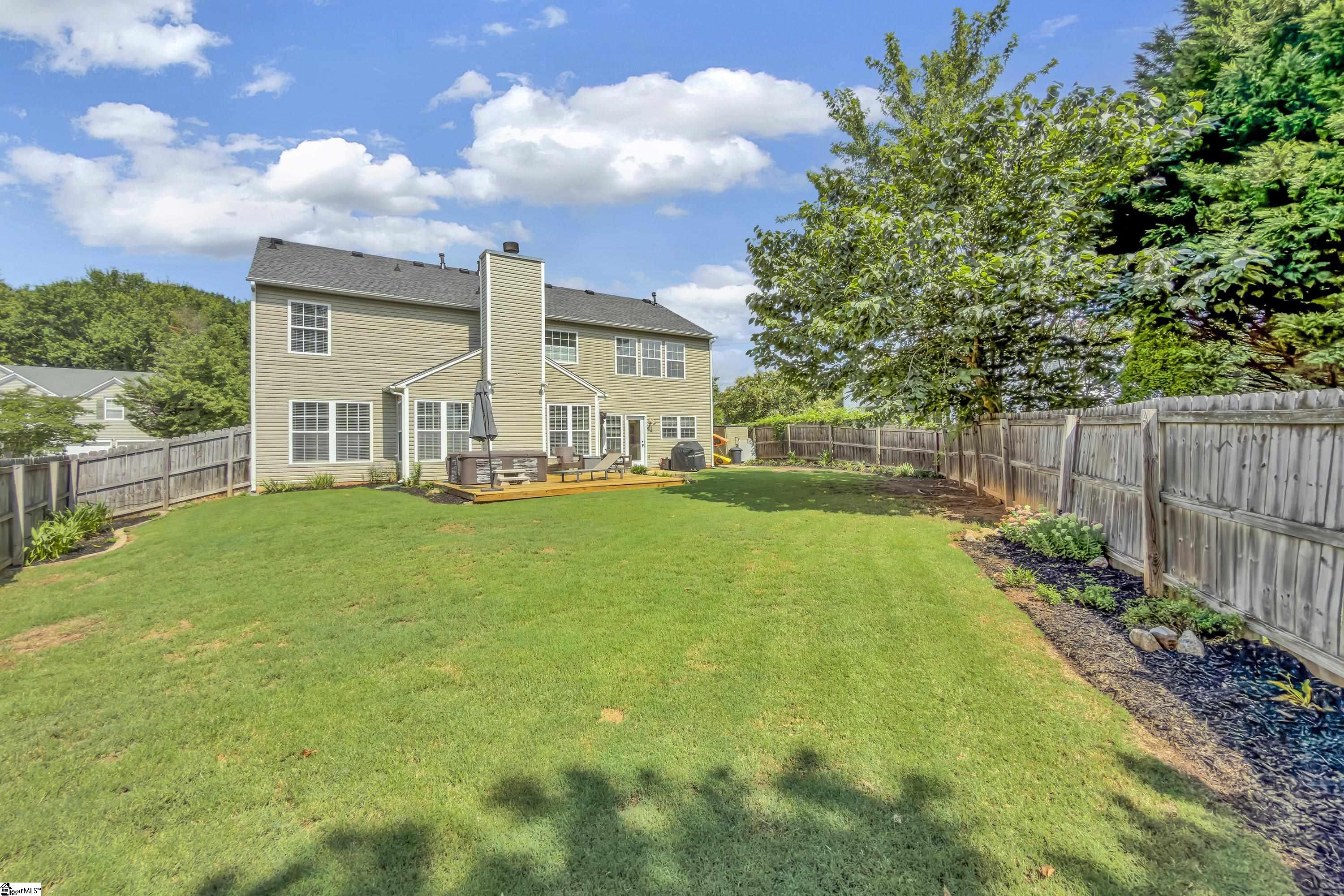 3 Braelock Court Property Photo 33