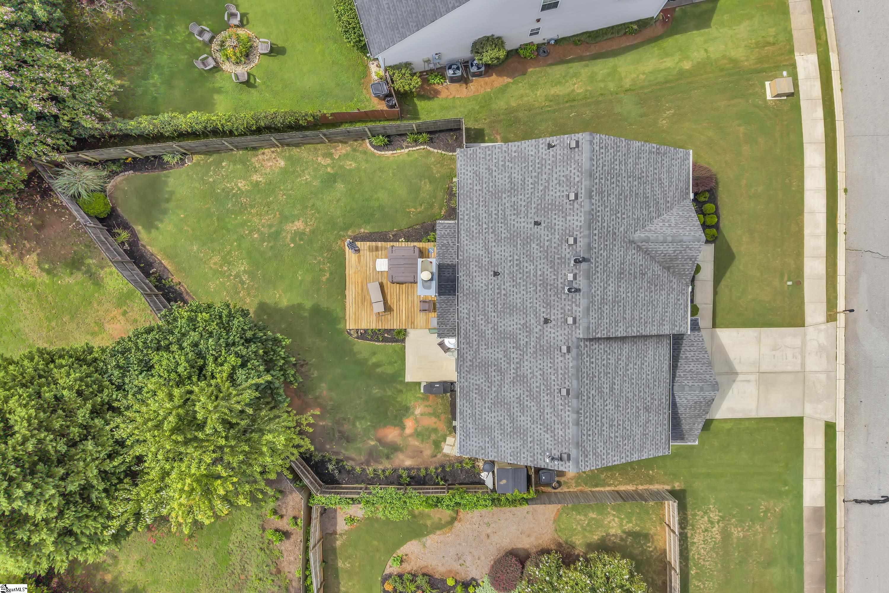 3 Braelock Court Property Photo 34