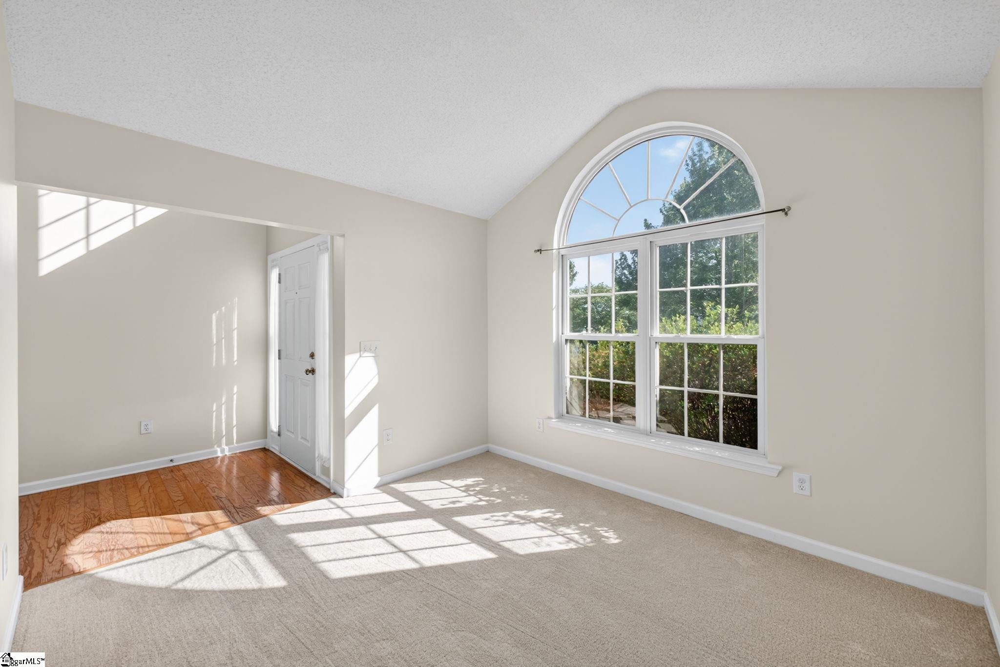 205 Summitbluff Drive Property Photo 5