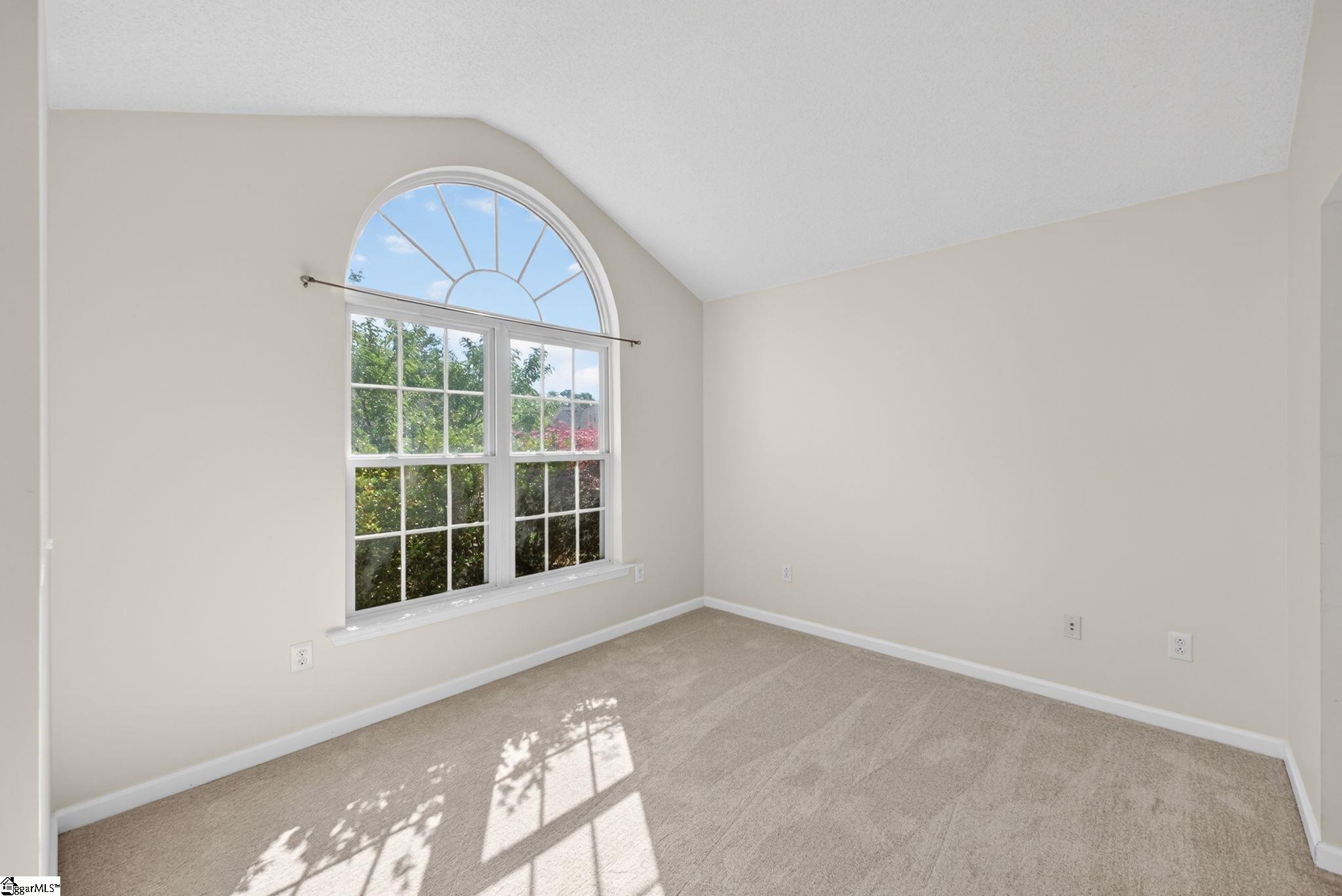 205 Summitbluff Drive Property Photo 6