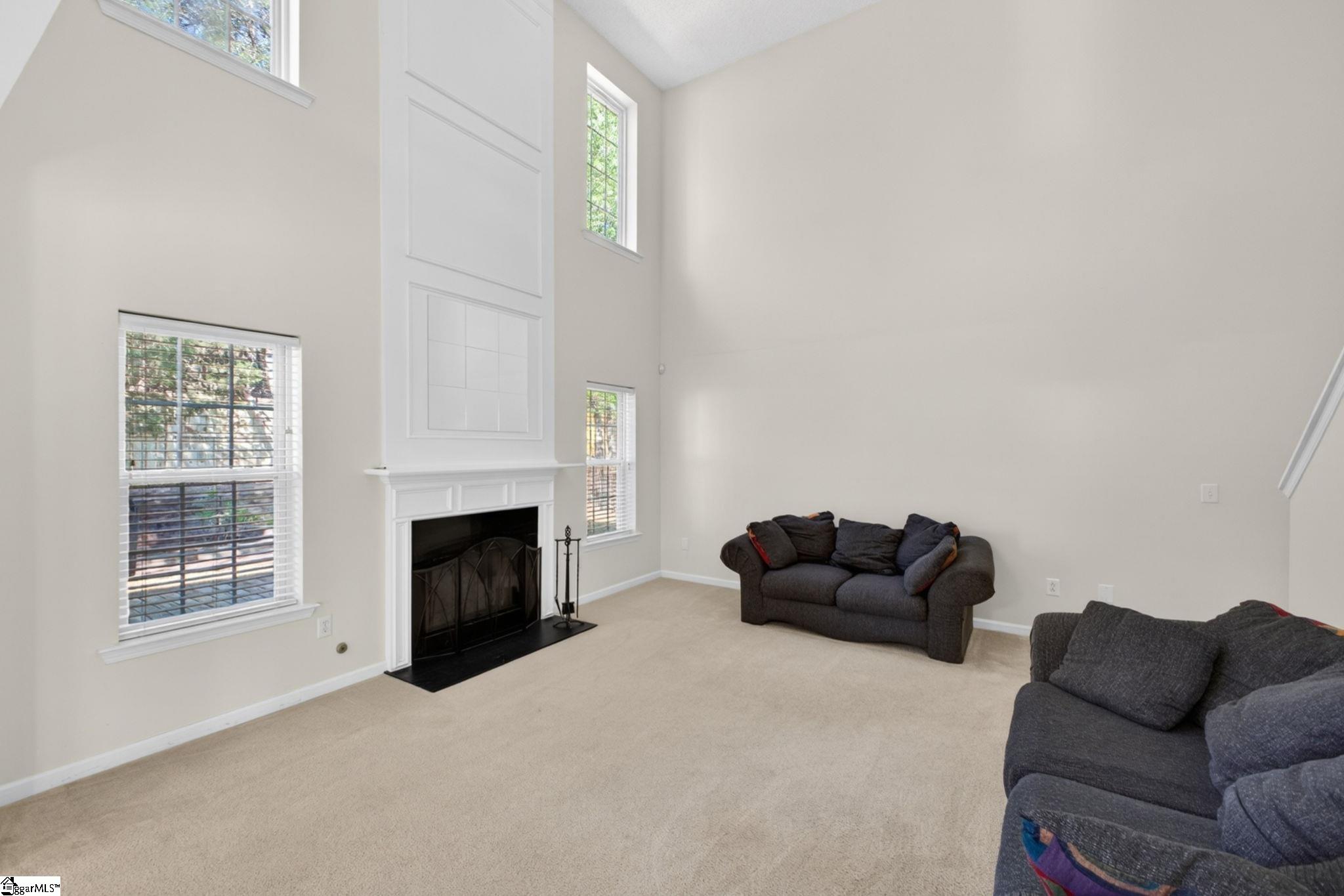 205 Summitbluff Drive Property Photo 13