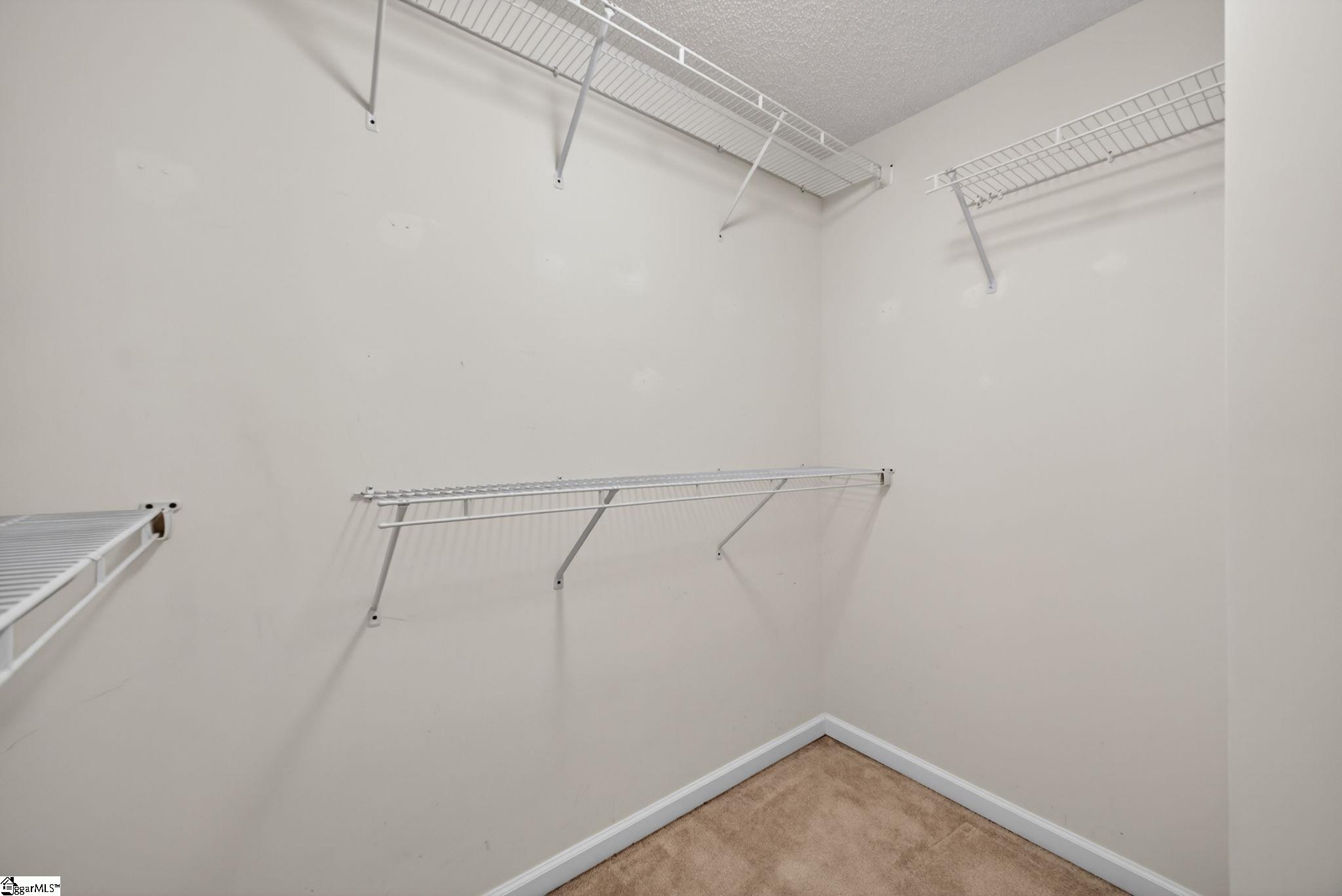 205 Summitbluff Drive Property Photo 18