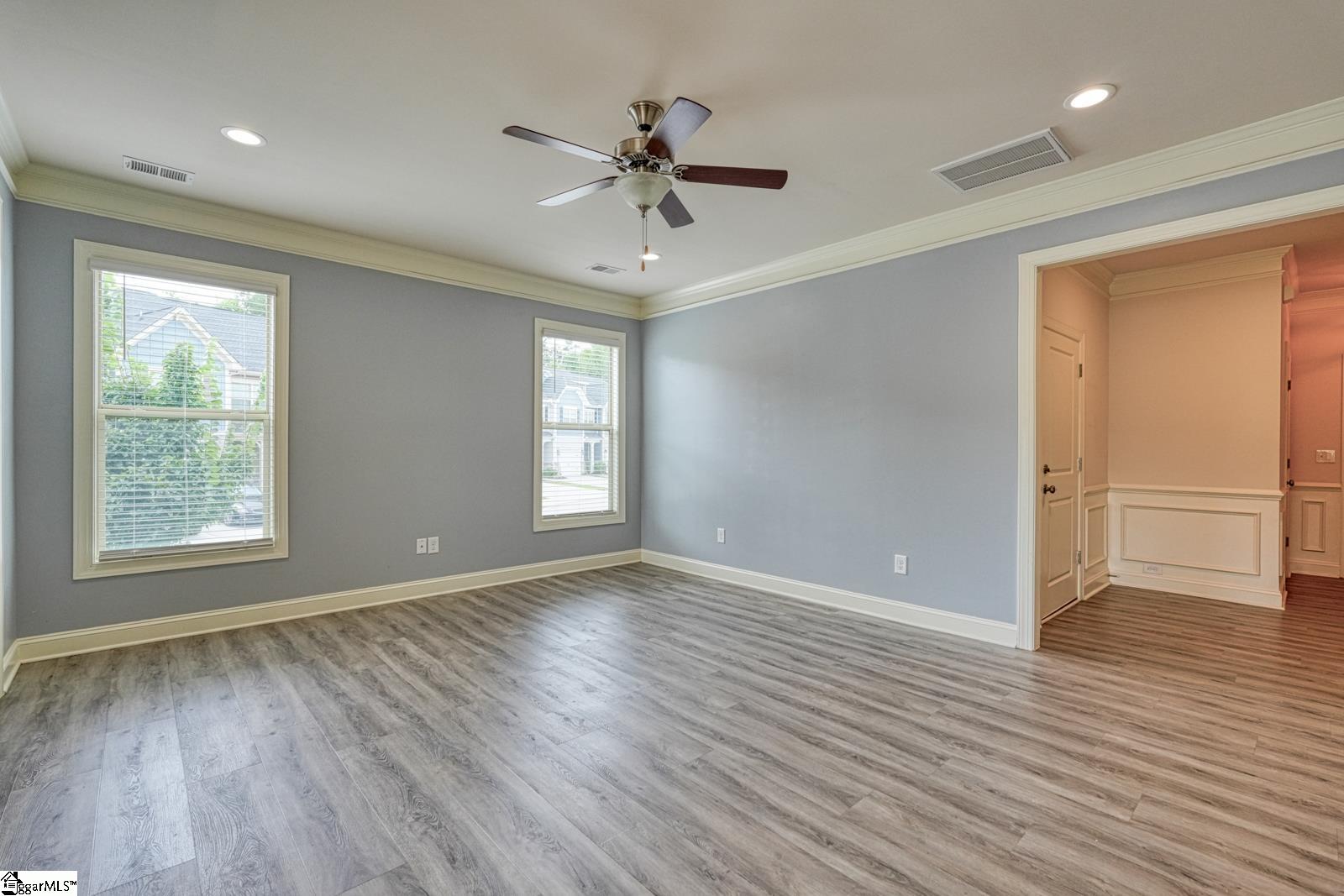 500 Milbury Way Property Photo 14