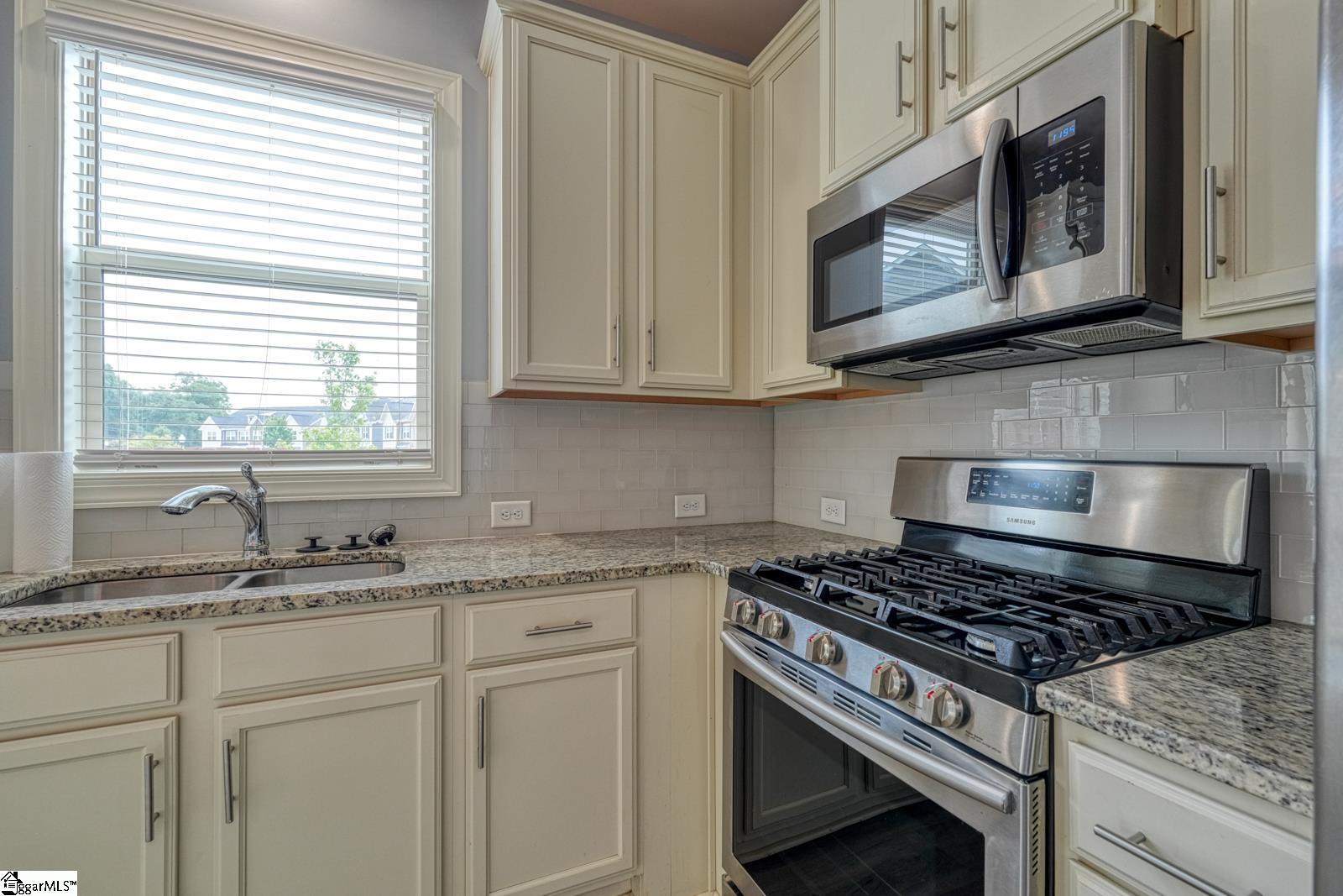 500 Milbury Way Property Photo 20