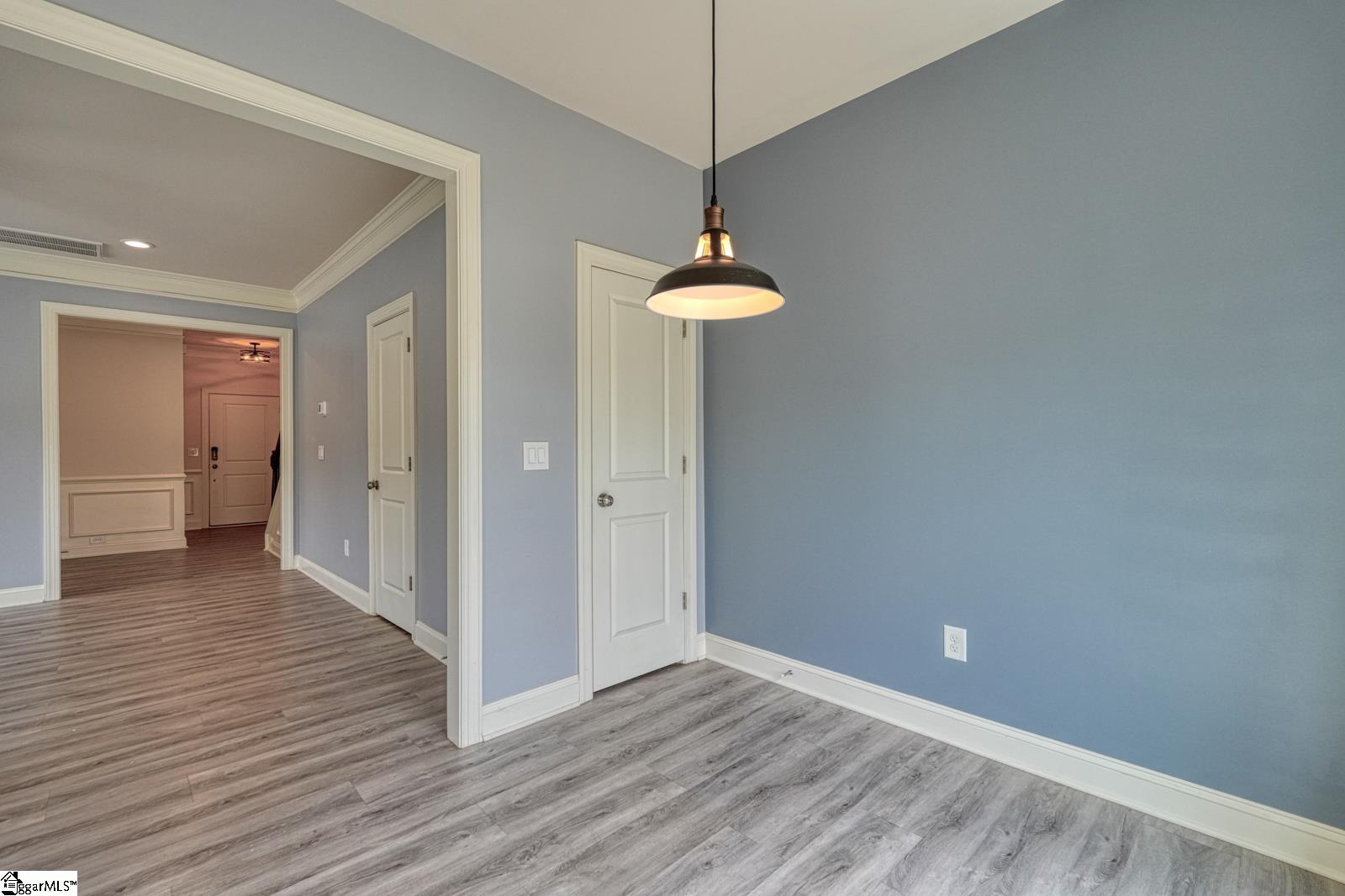 500 Milbury Way Property Photo 25
