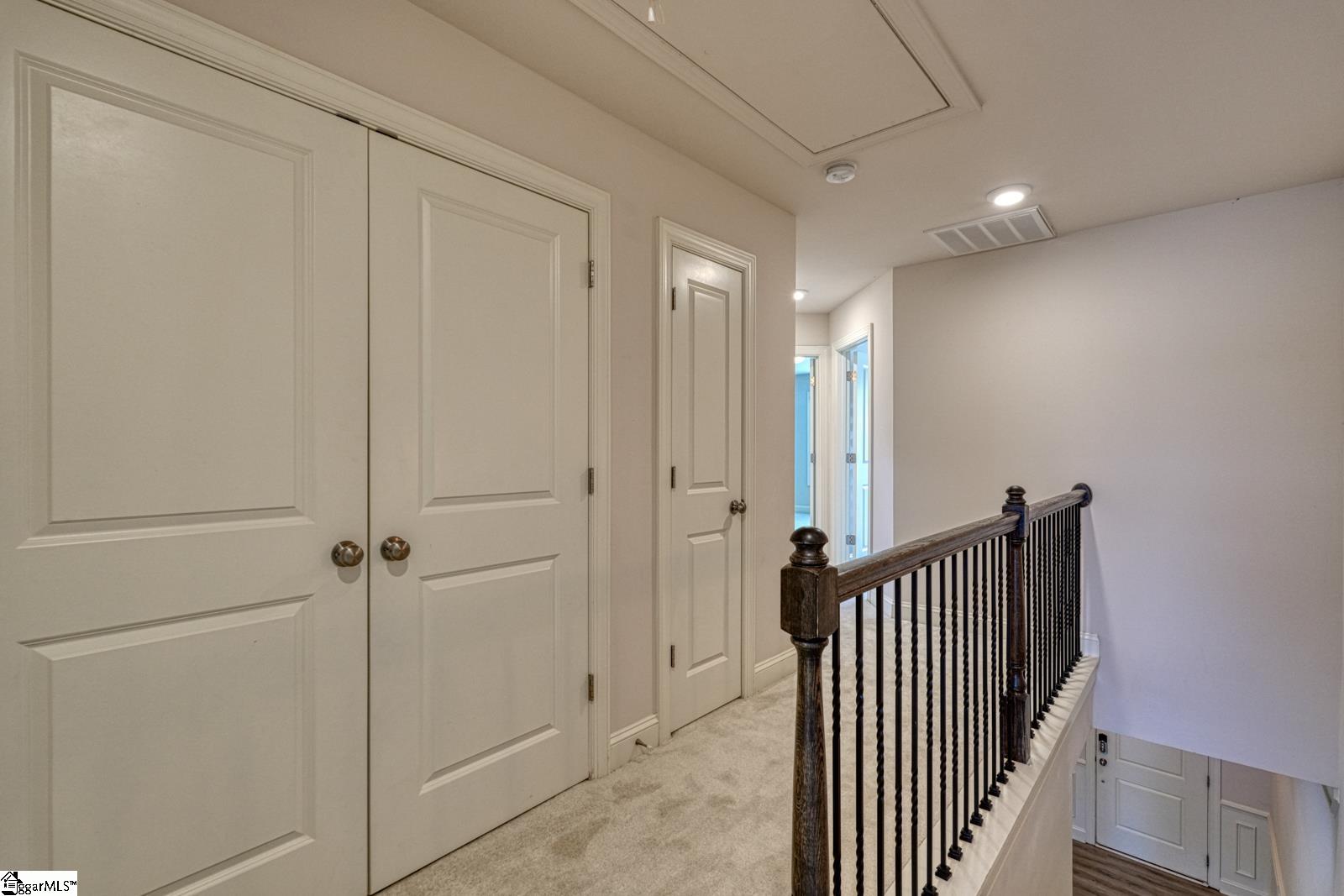 500 Milbury Way Property Photo 26