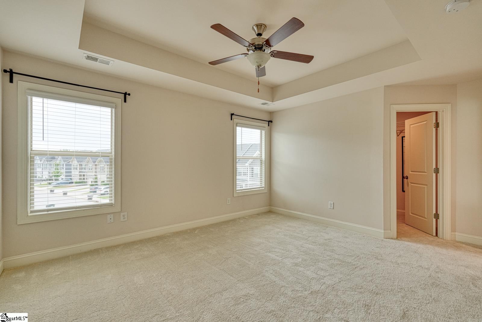 500 Milbury Way Property Photo 27