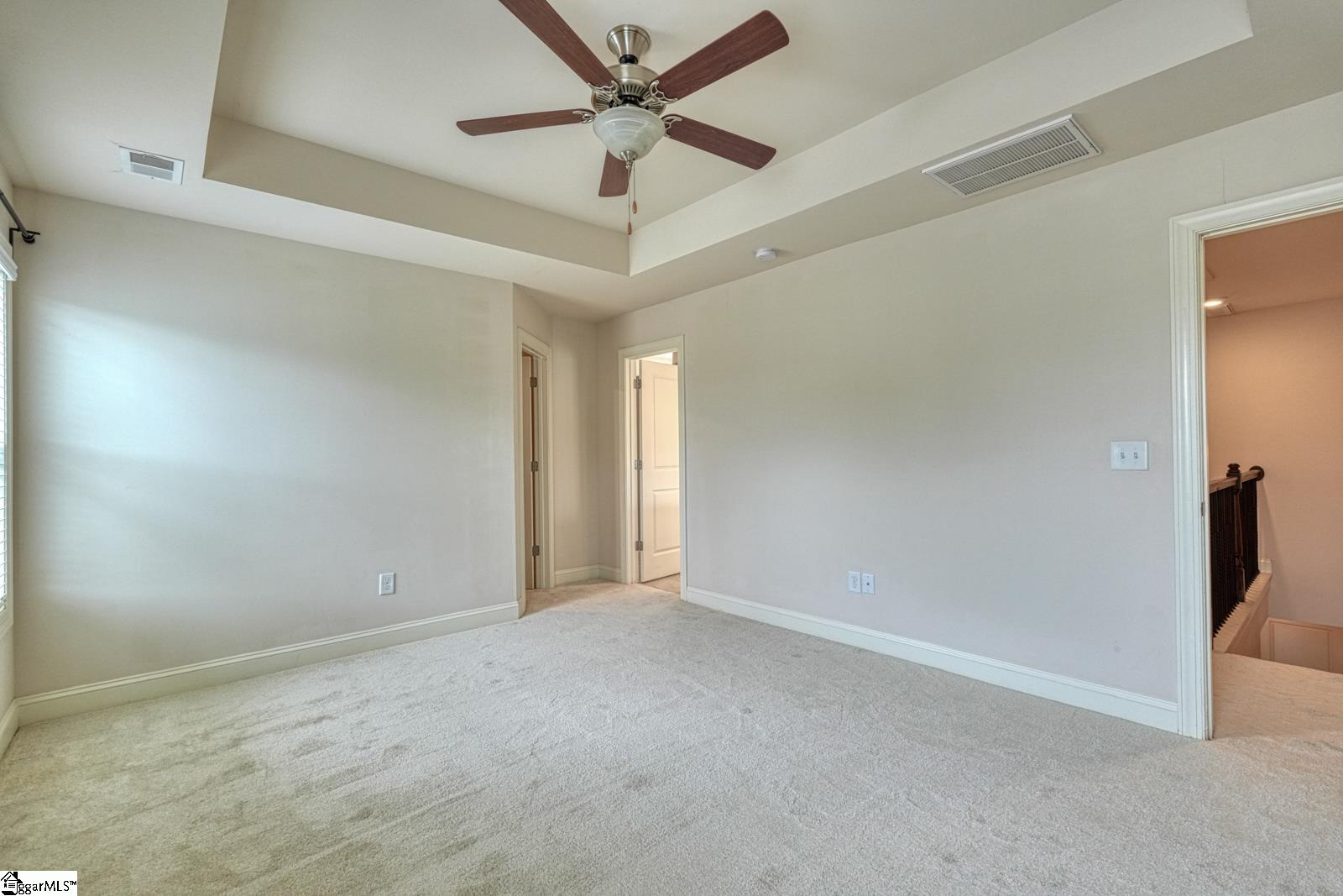 500 Milbury Way Property Photo 28