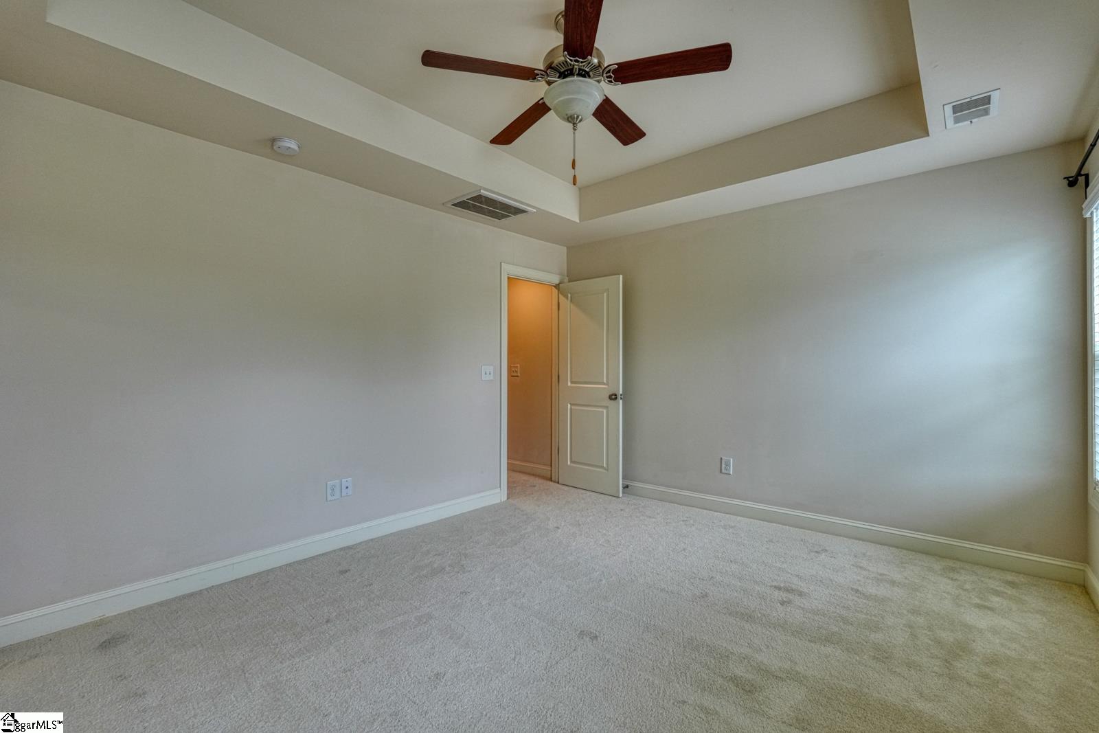 500 Milbury Way Property Photo 29