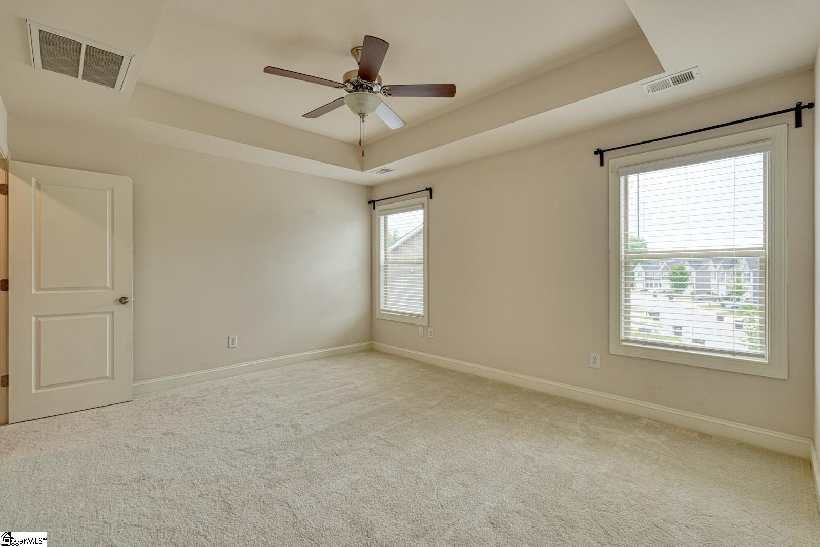 500 Milbury Way Property Photo 30