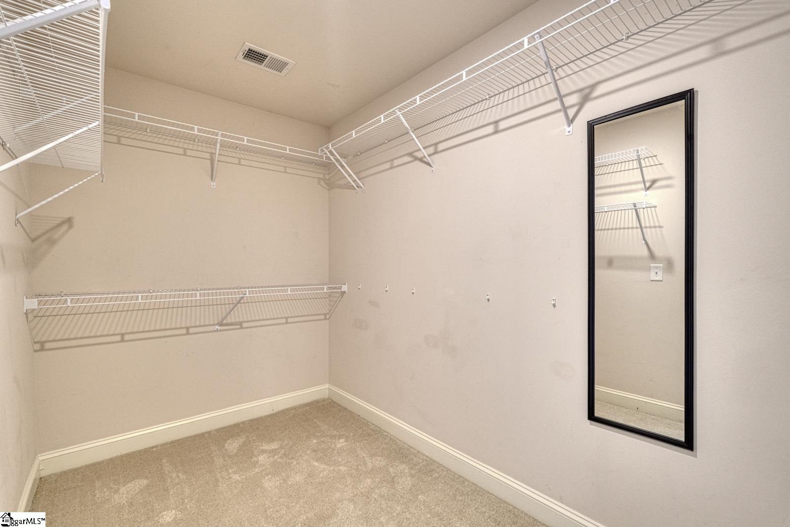 500 Milbury Way Property Photo 31