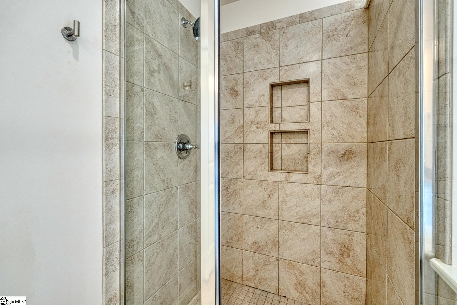 500 Milbury Way Property Photo 34