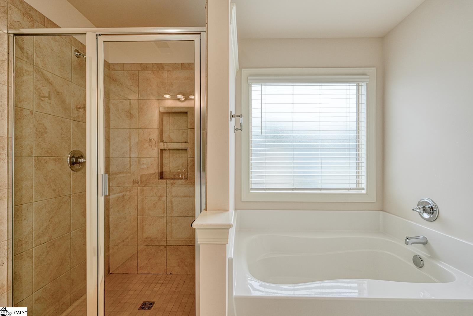 500 Milbury Way Property Photo 35
